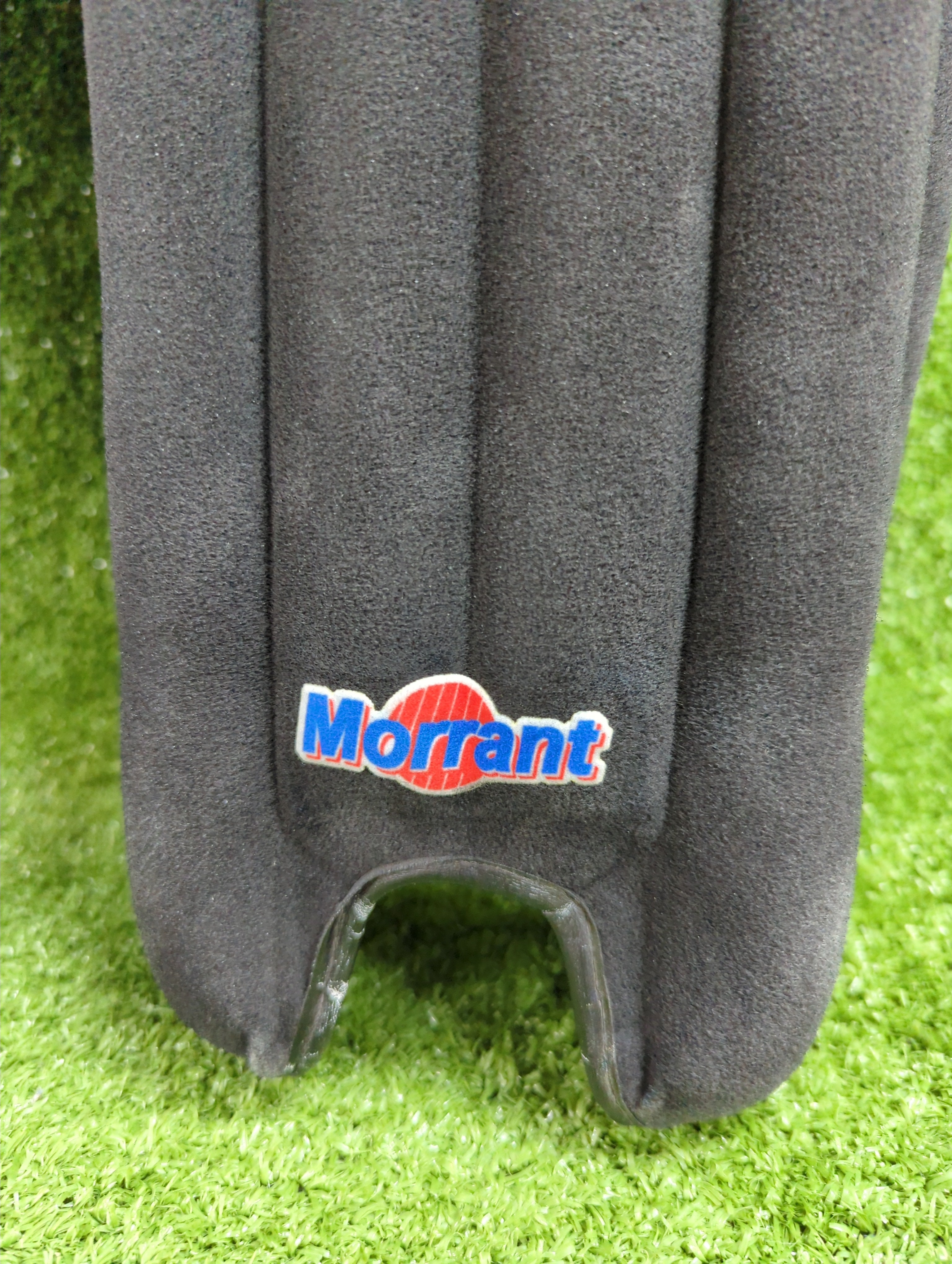 Morrant International Super Ultralite Adult Cricket Batting Pads