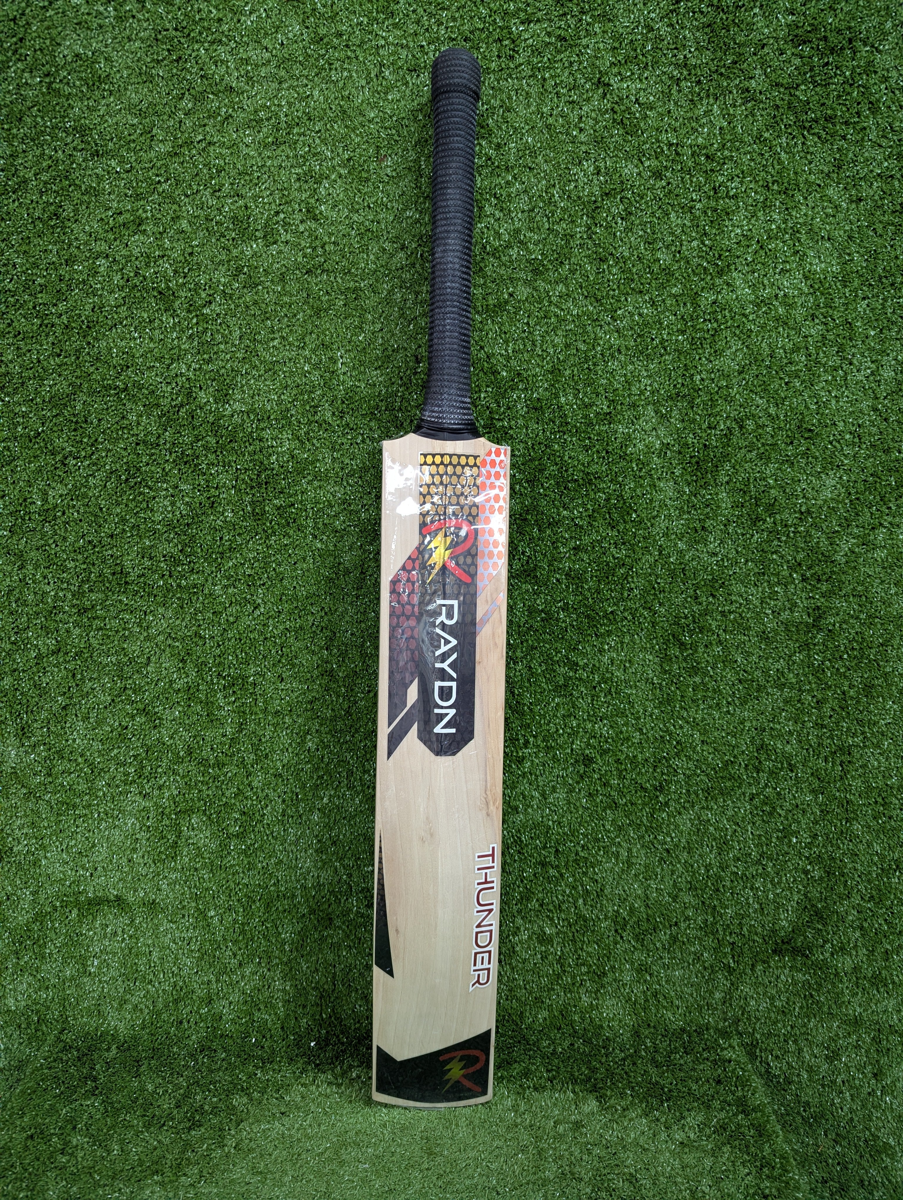 Raydn Players Grade  SKY Profile English Willow Cricket Bat