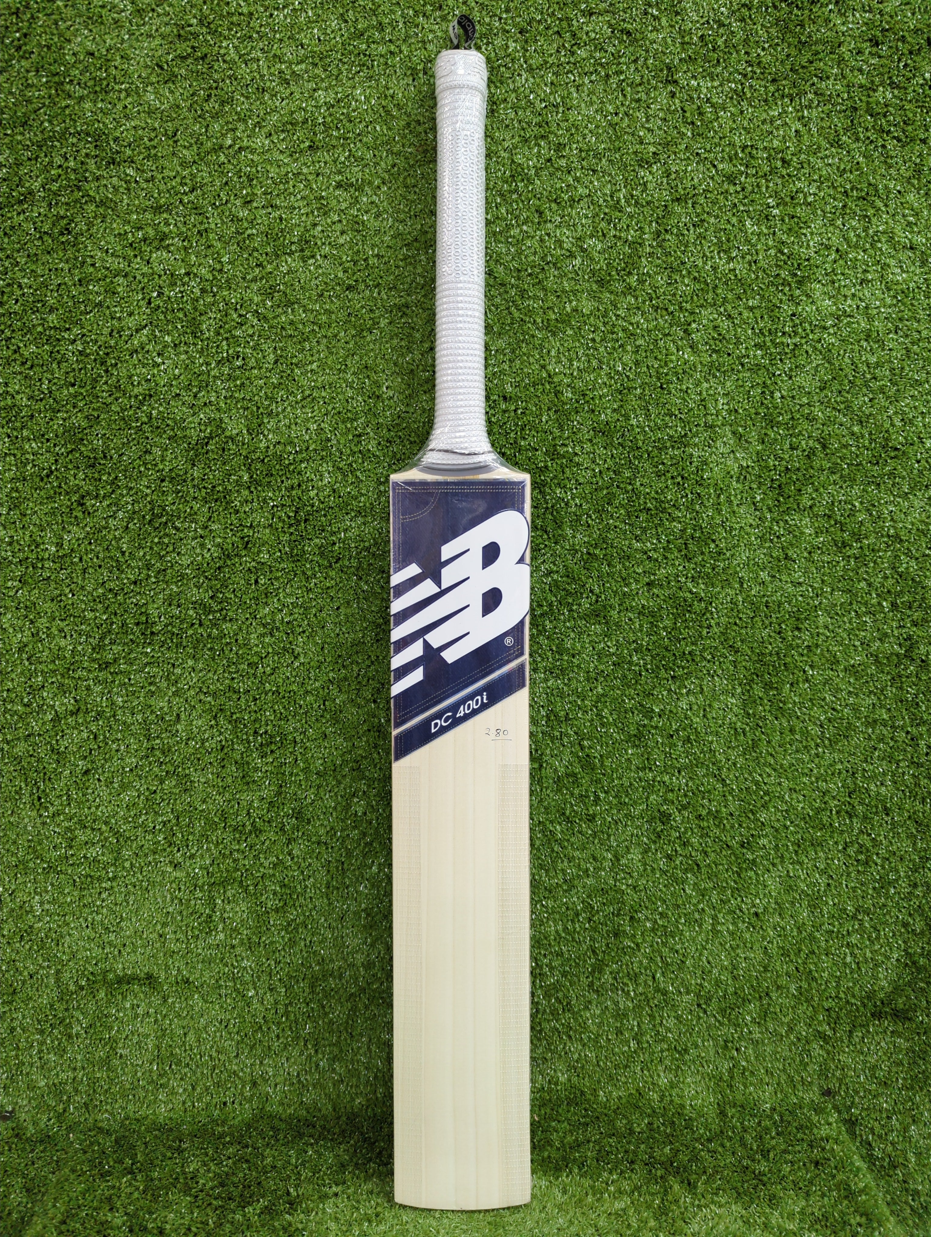 NB Cricket Bats, NB Cricket in New York, New Jersey