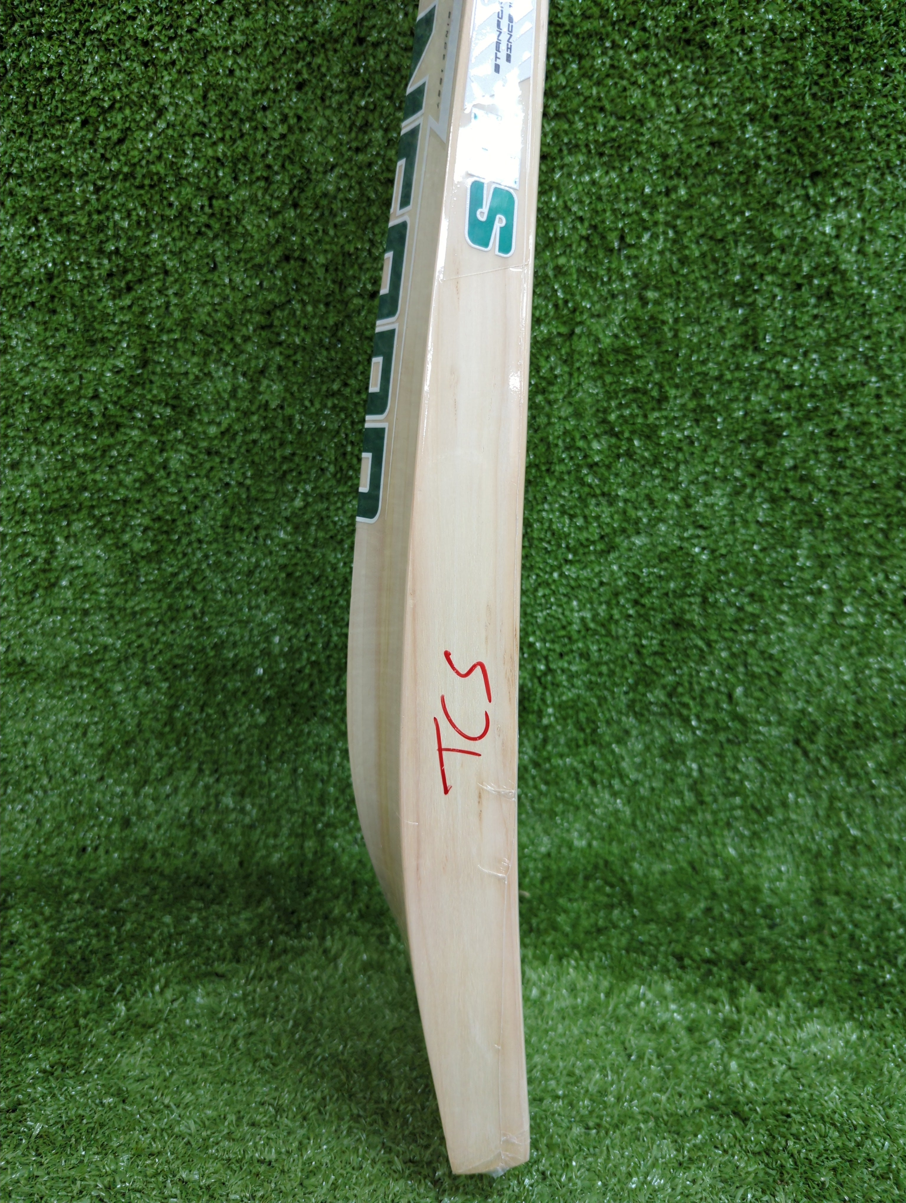 SF Transformation 4.0 English Willow Cricket Bat