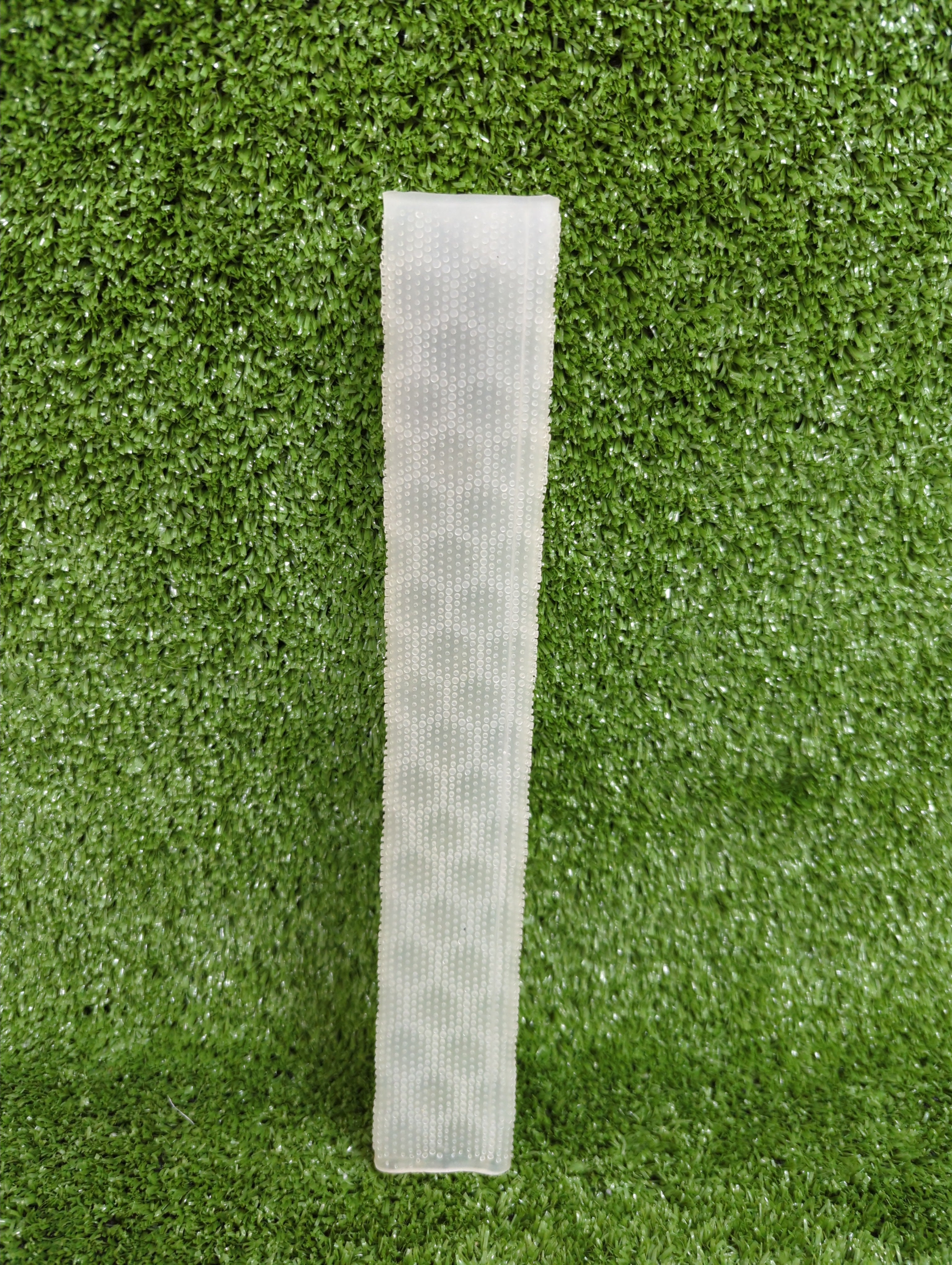 Raydn Hexa Silicone Cricket Grip