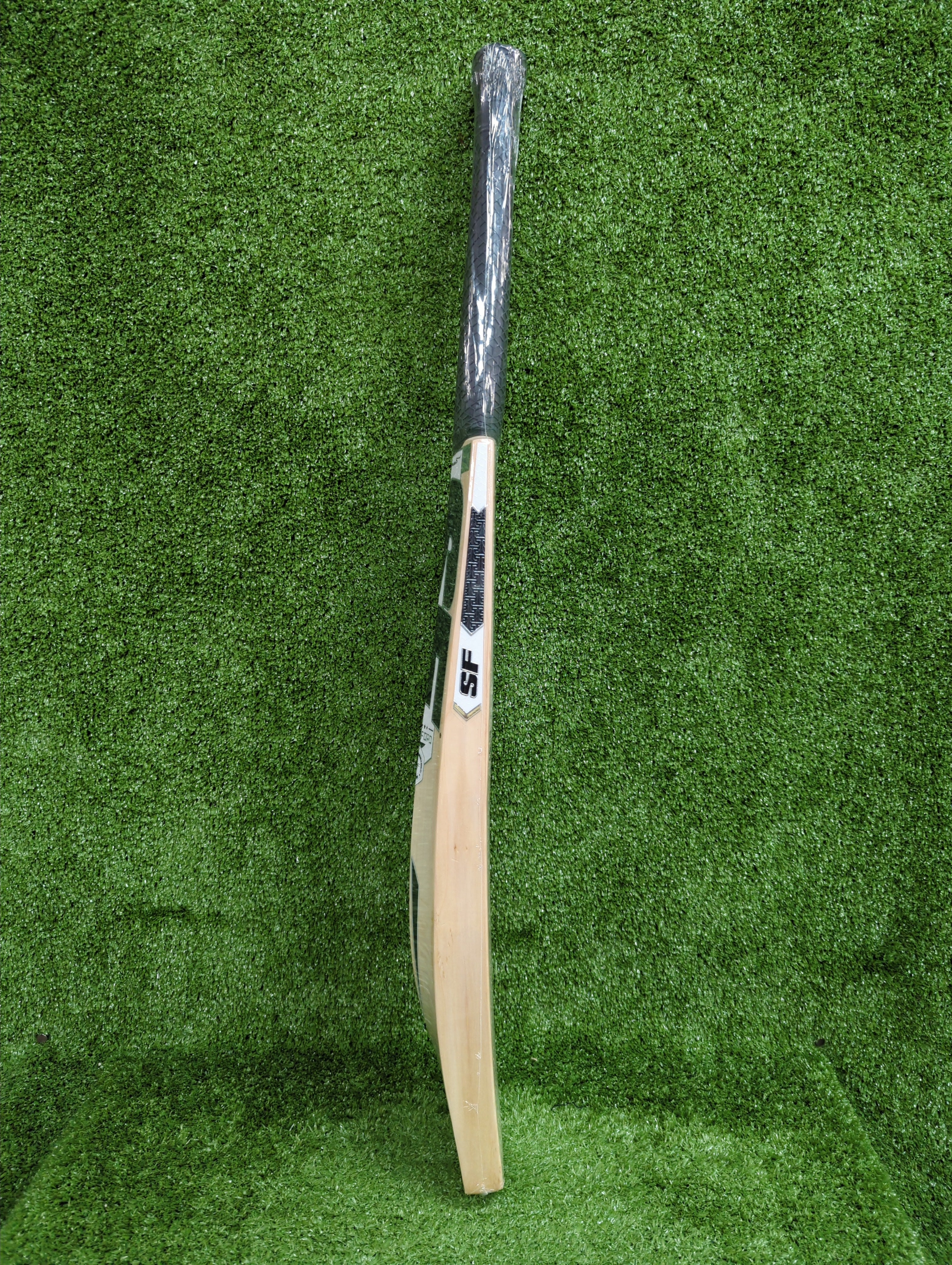 SF Ranger Plus 3 English Willow Cricket Bat