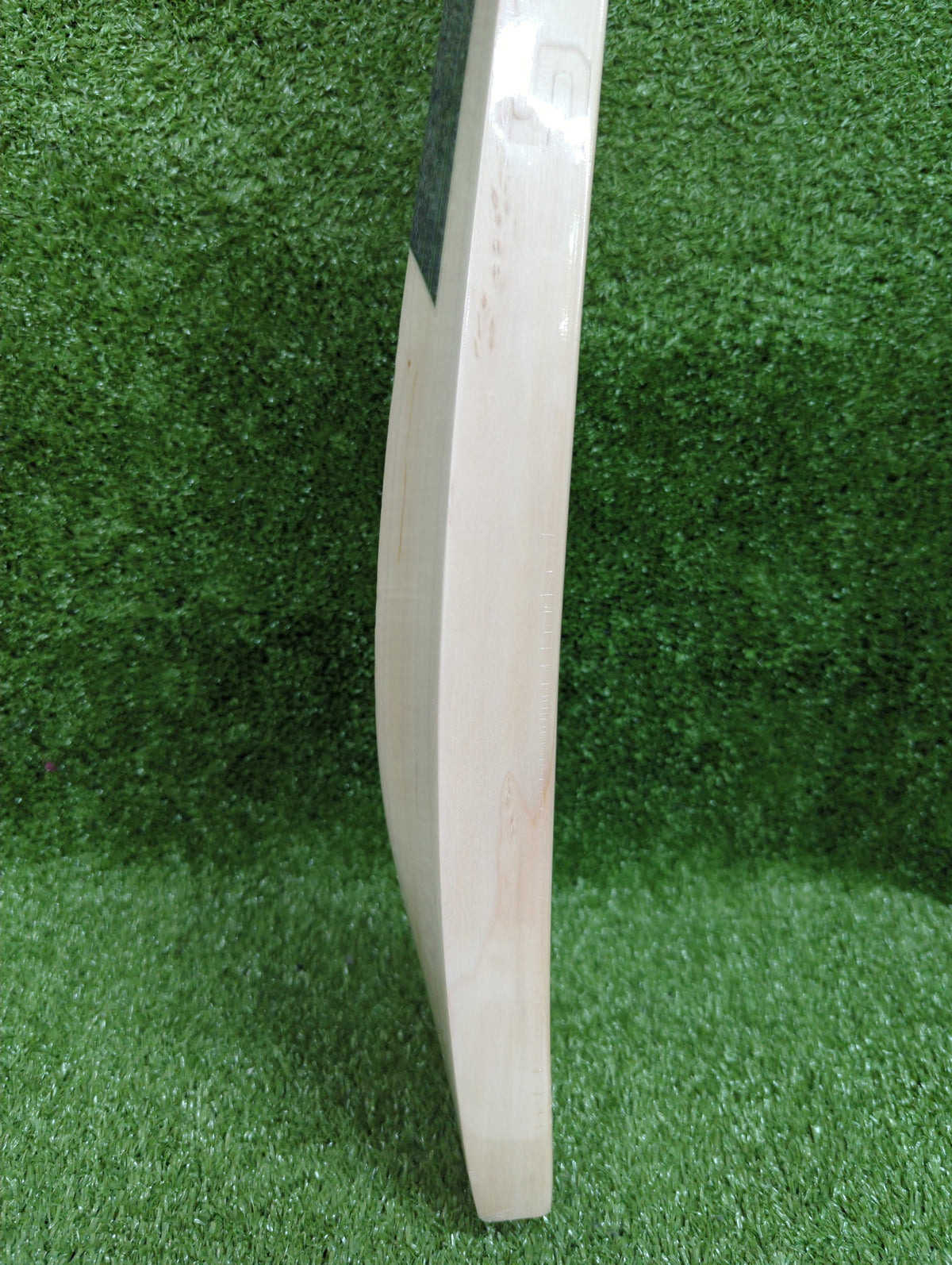 Somi Exploder English Willow Cricket Bat Somi