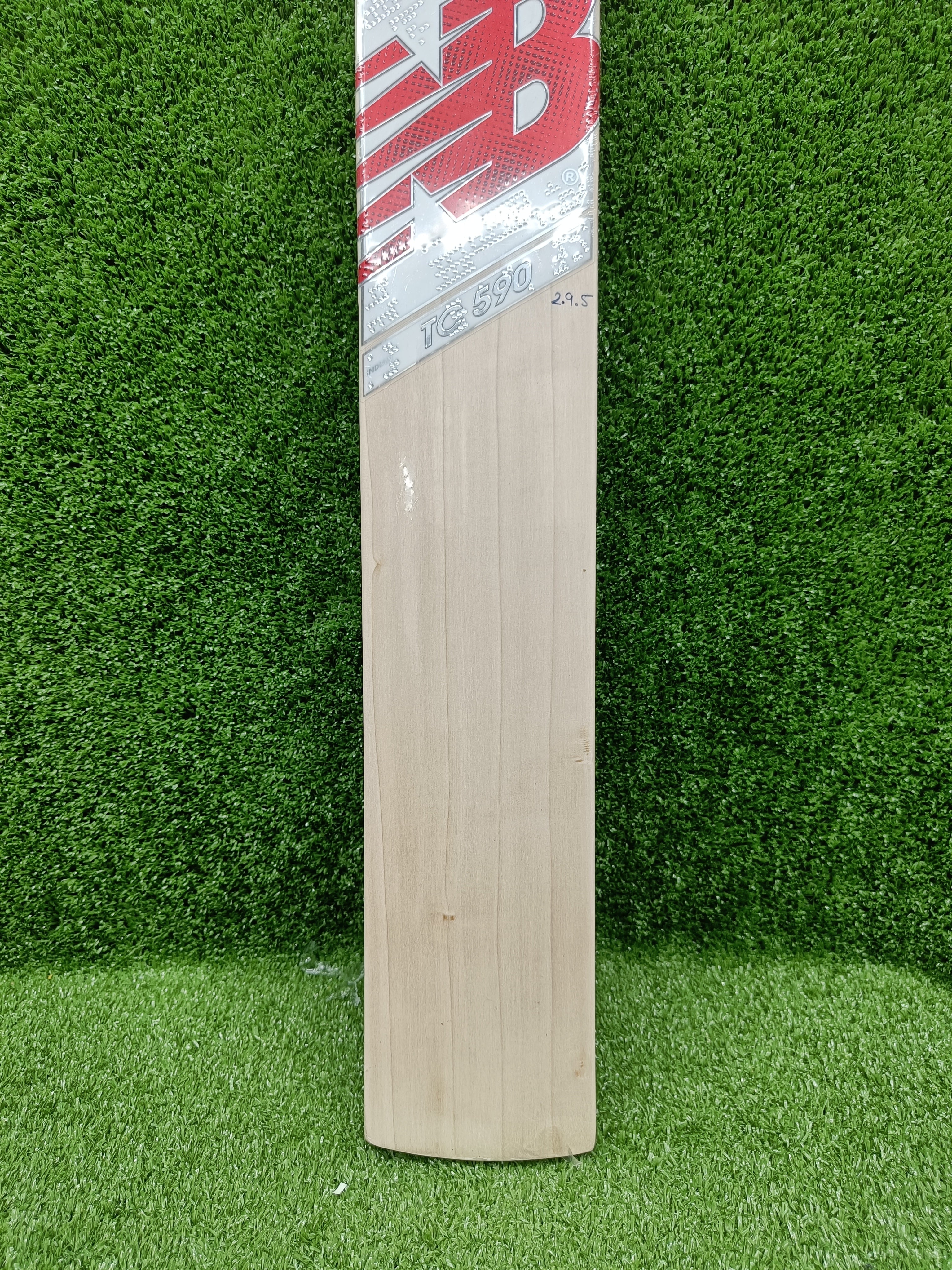 NB Cricket Bats, NB Cricket in New York, New Jersey