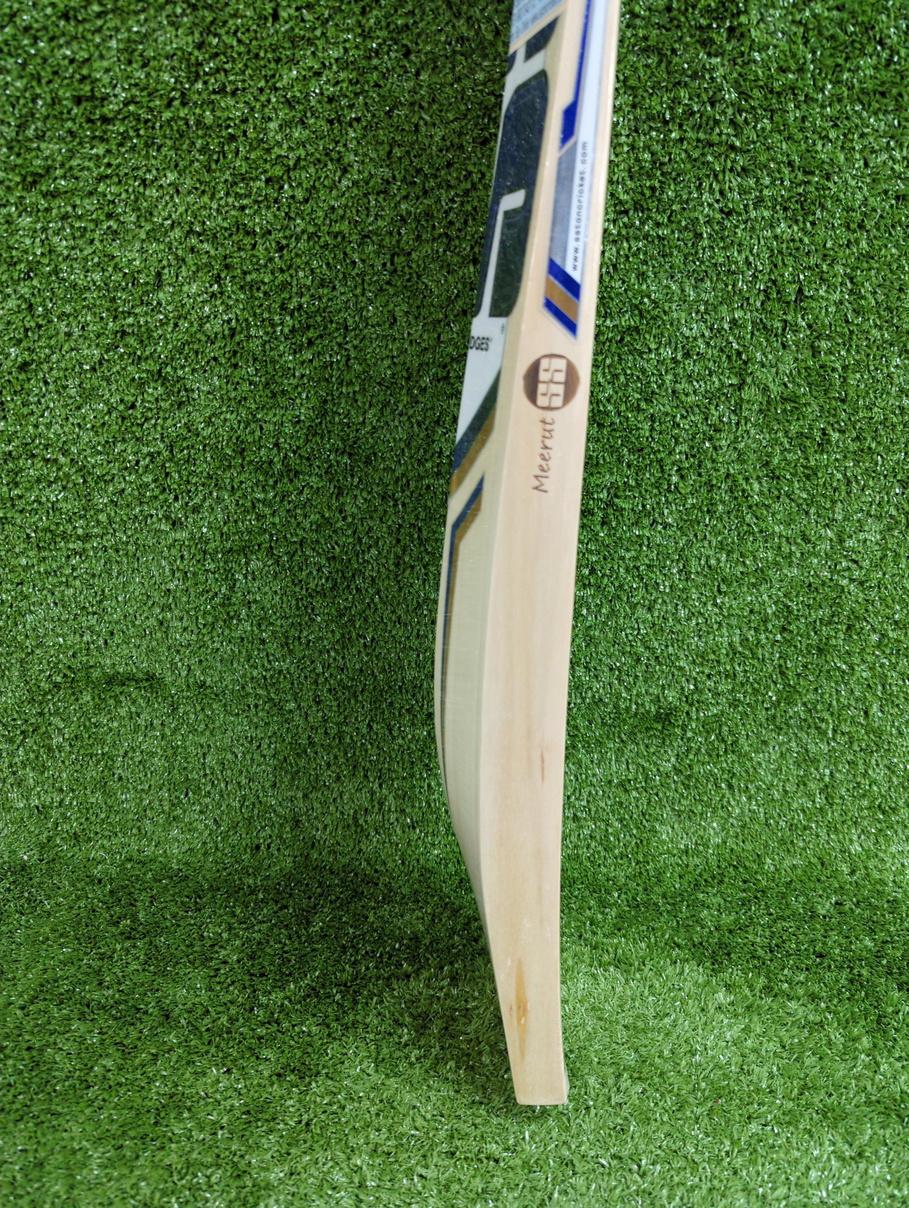 SS Sky 360 Junior / Youth Cricket Bat