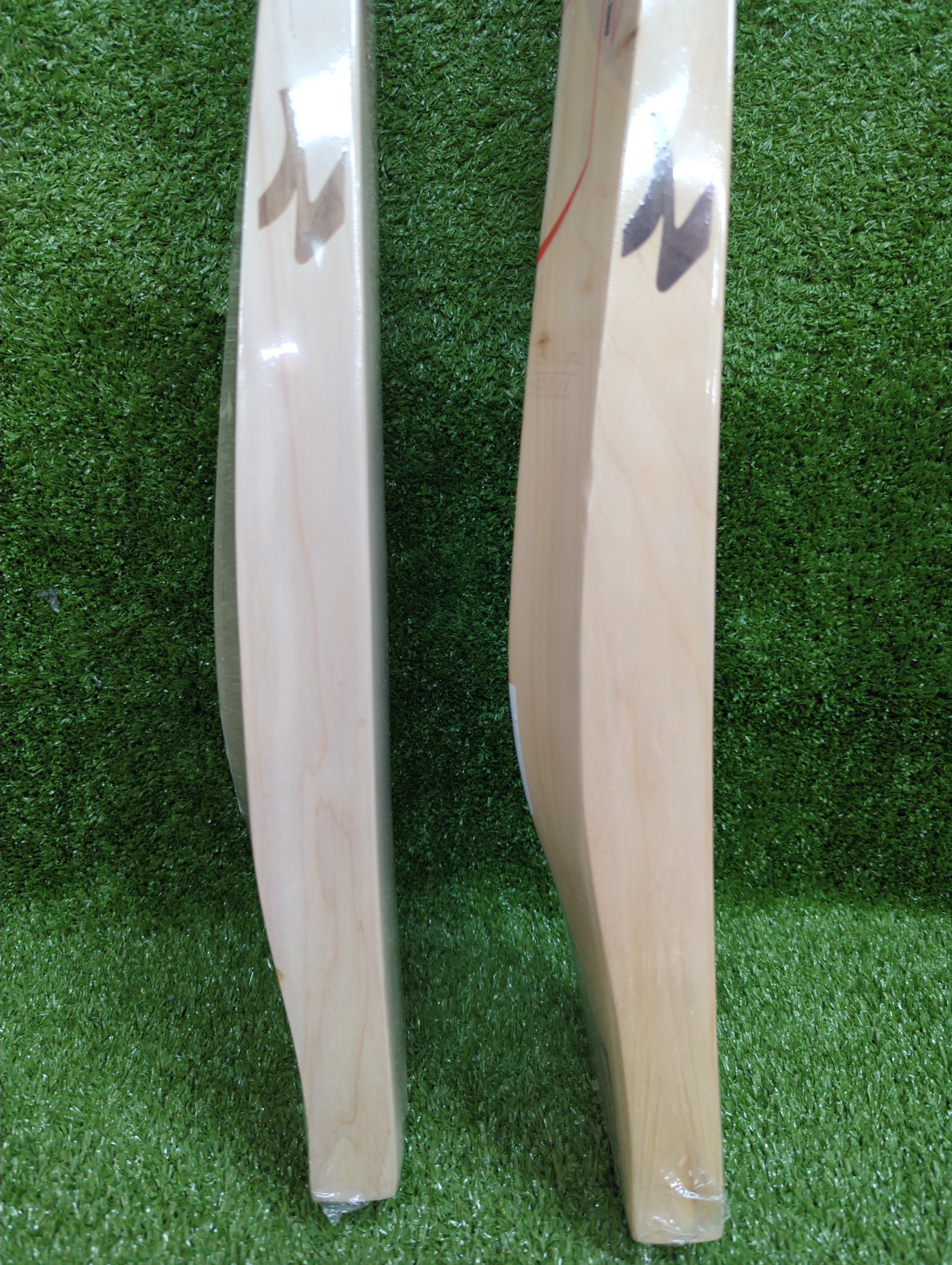 SG King of Jungle 3 (KOJ 3) English Willow Cricket Bat SG