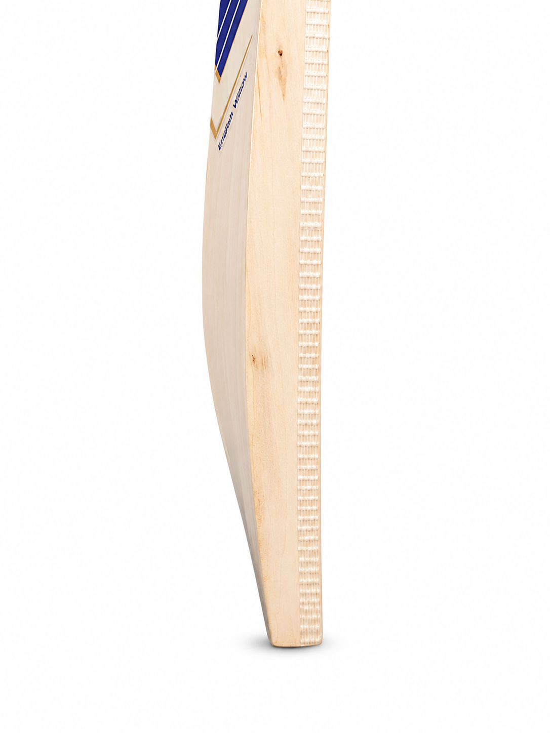 EM Slogger Junior / Youth English Willow Cricket Bat EM
