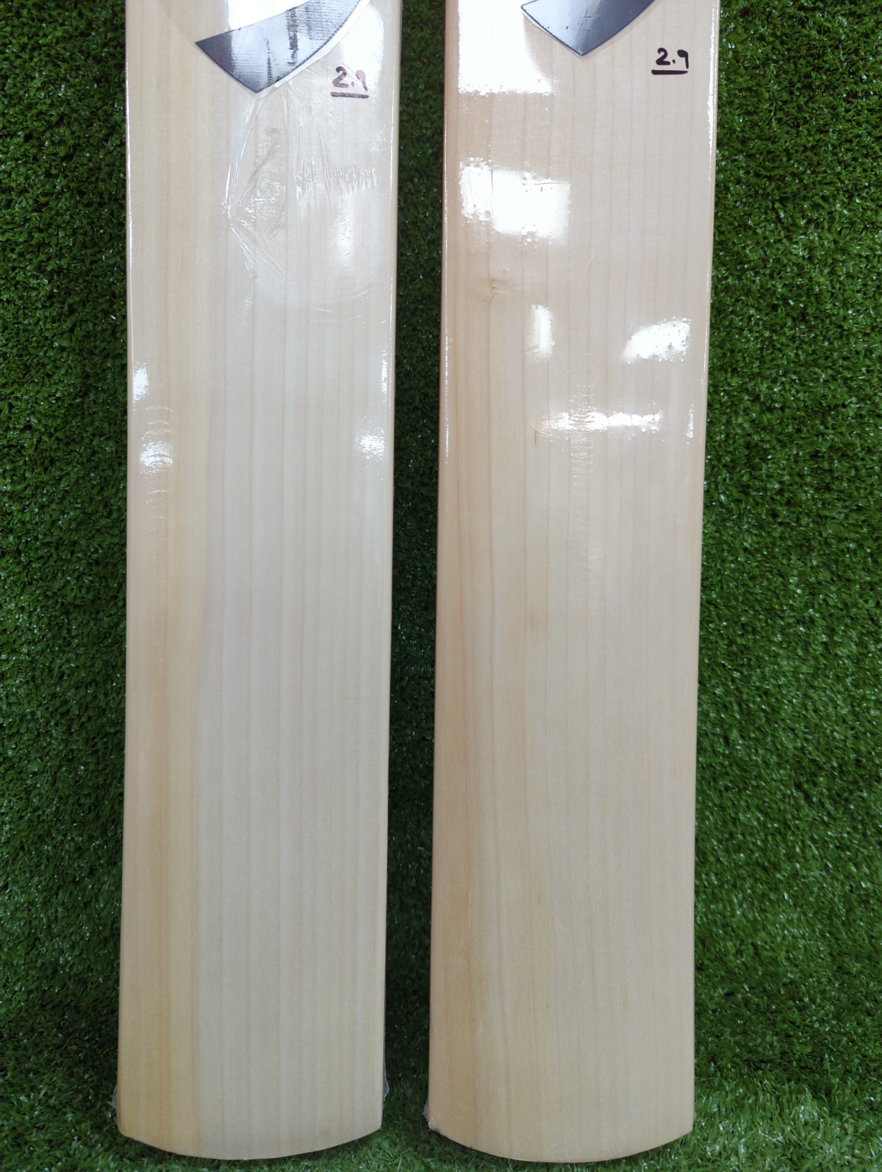 SG Sai Sudharsan Original Players English Willow Cricket Bat