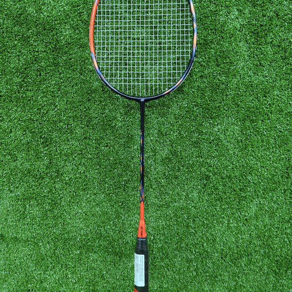 【✨超美品✨】YONEX ASTROX 77／ほぼ未使用 廃盤・国内正規品 Amazon.com : Yonex ASTROX 77 Pro Badminton Racquet (Unstrung