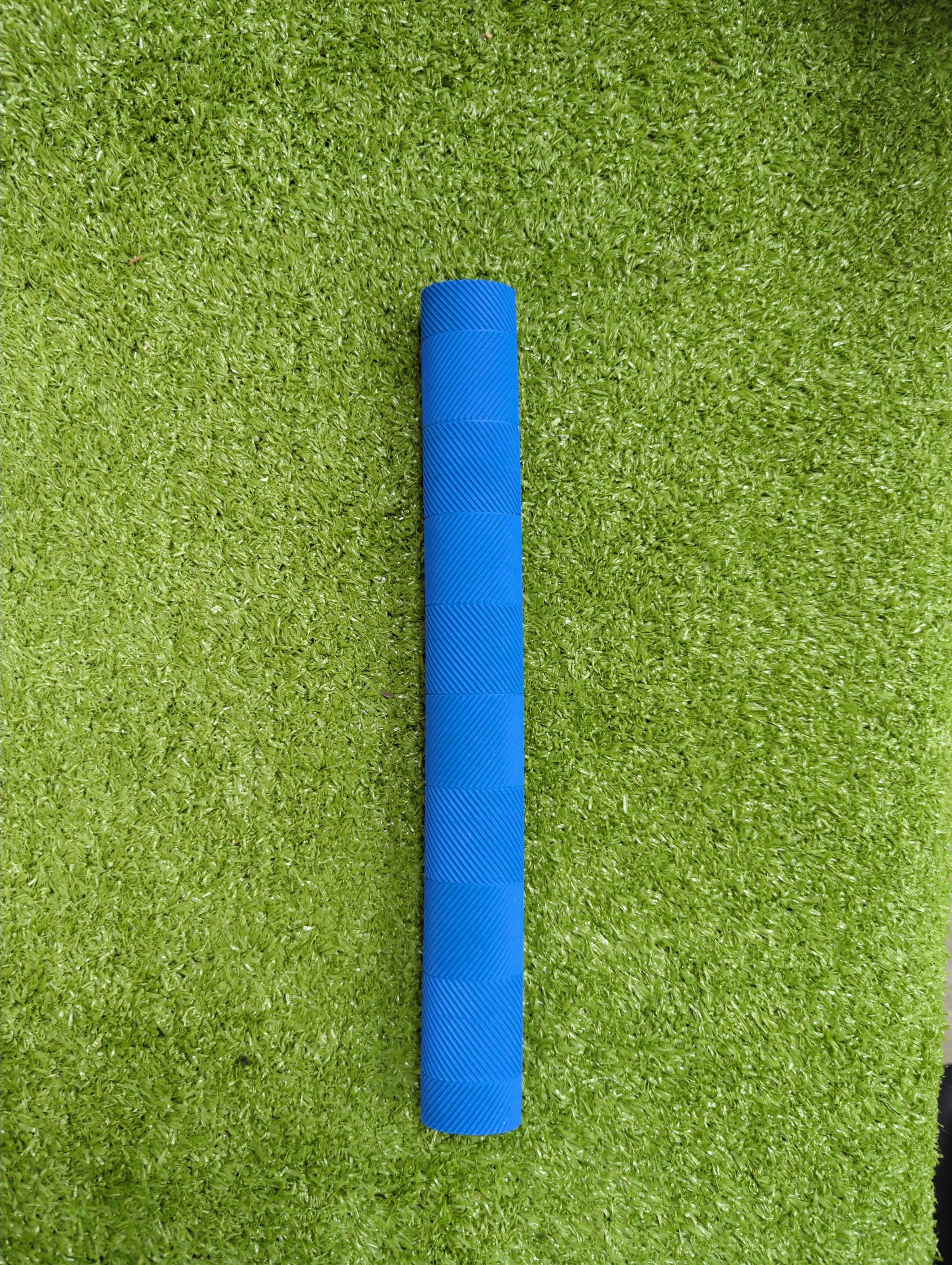 Raydn Chevron Youth Cricket Bat Grip