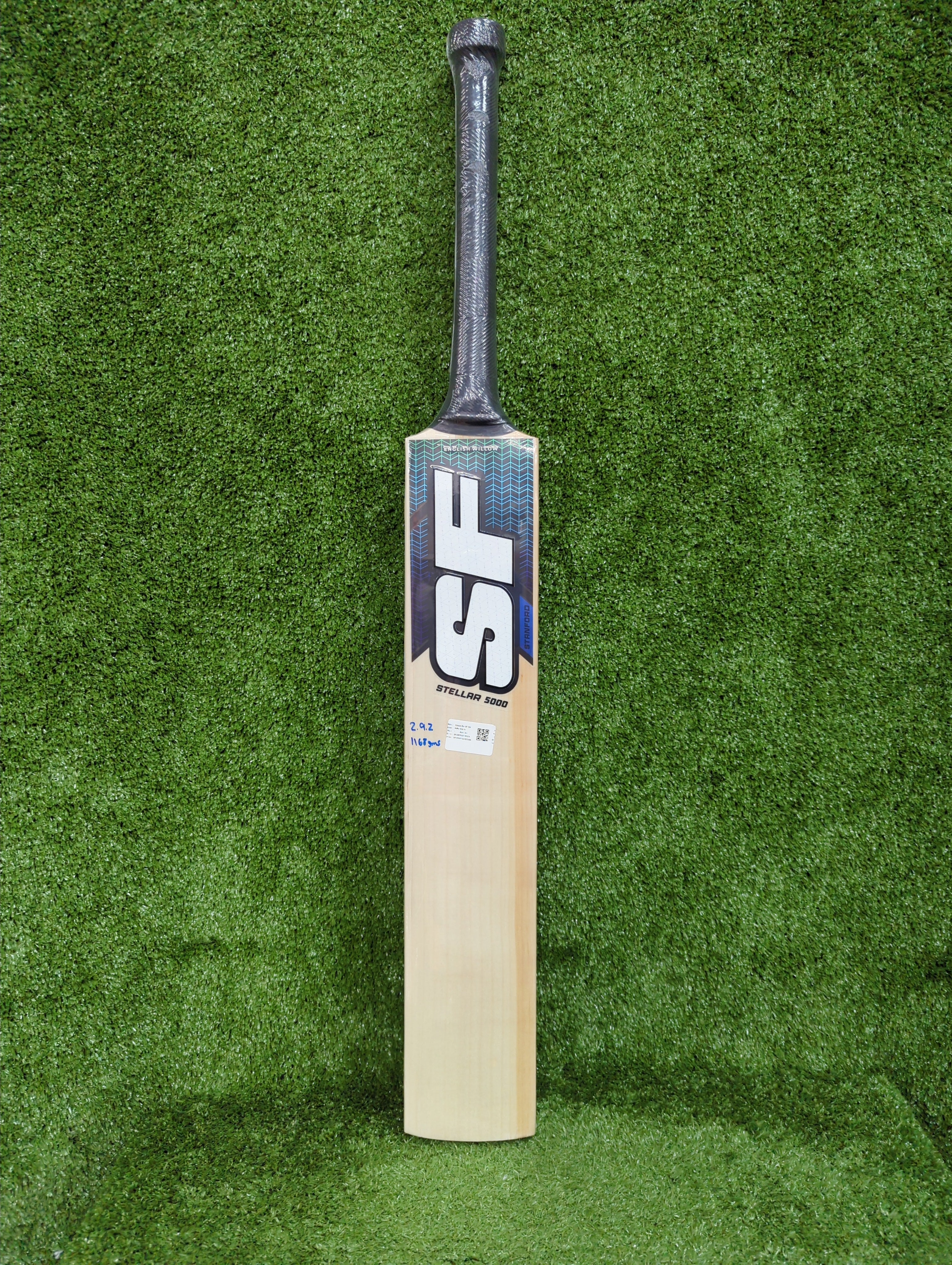 SF Cricket Bats USA - Buy English Willow Online