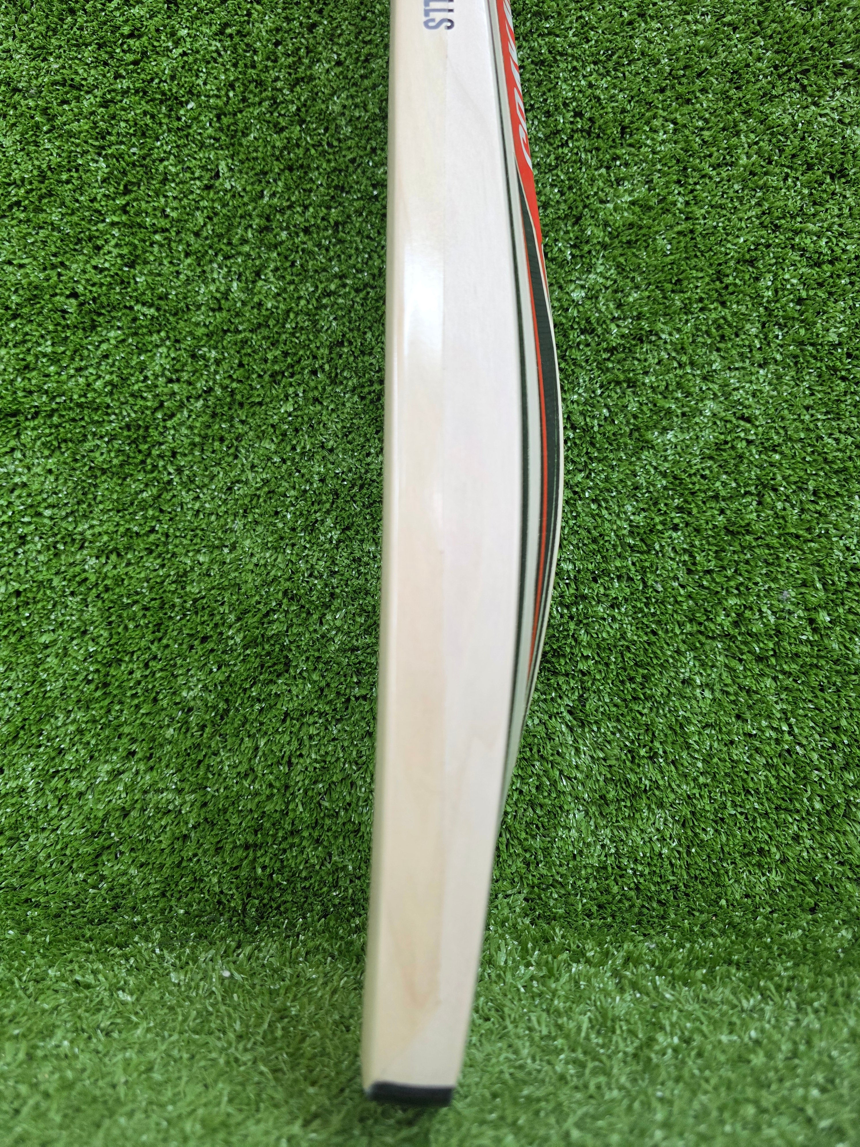 Gray-Nicolls Imperia 1.0 GN550 Youth Harrow English Willow Cricket Bat