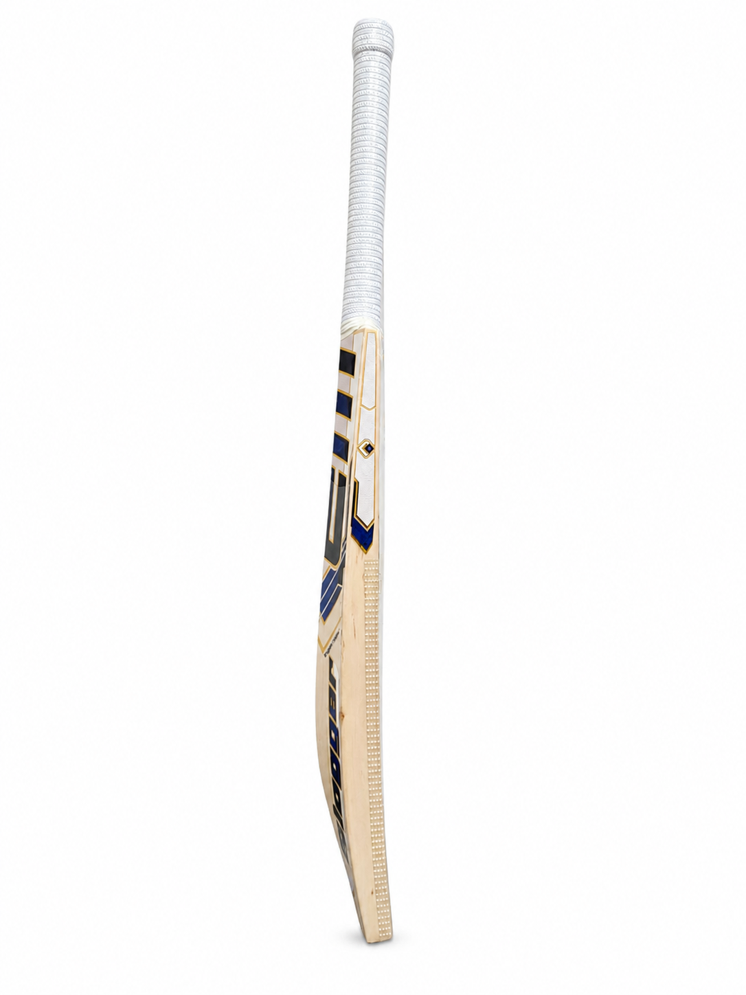EM Slogger Junior / Youth English Willow Cricket Bat EM