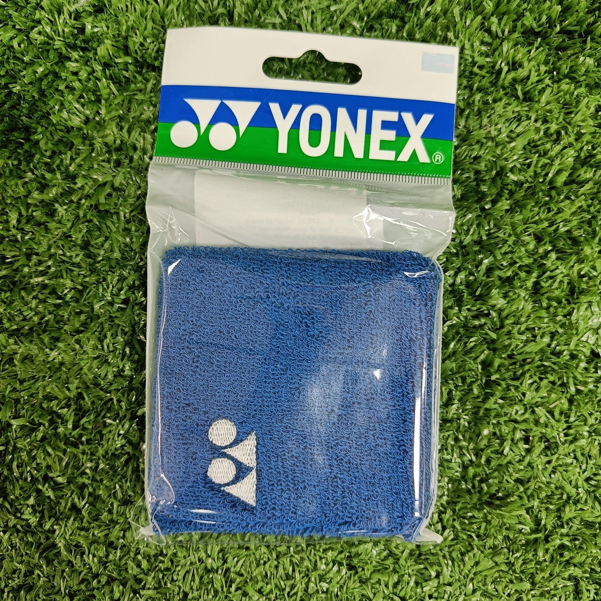 Yonex Wrist Band