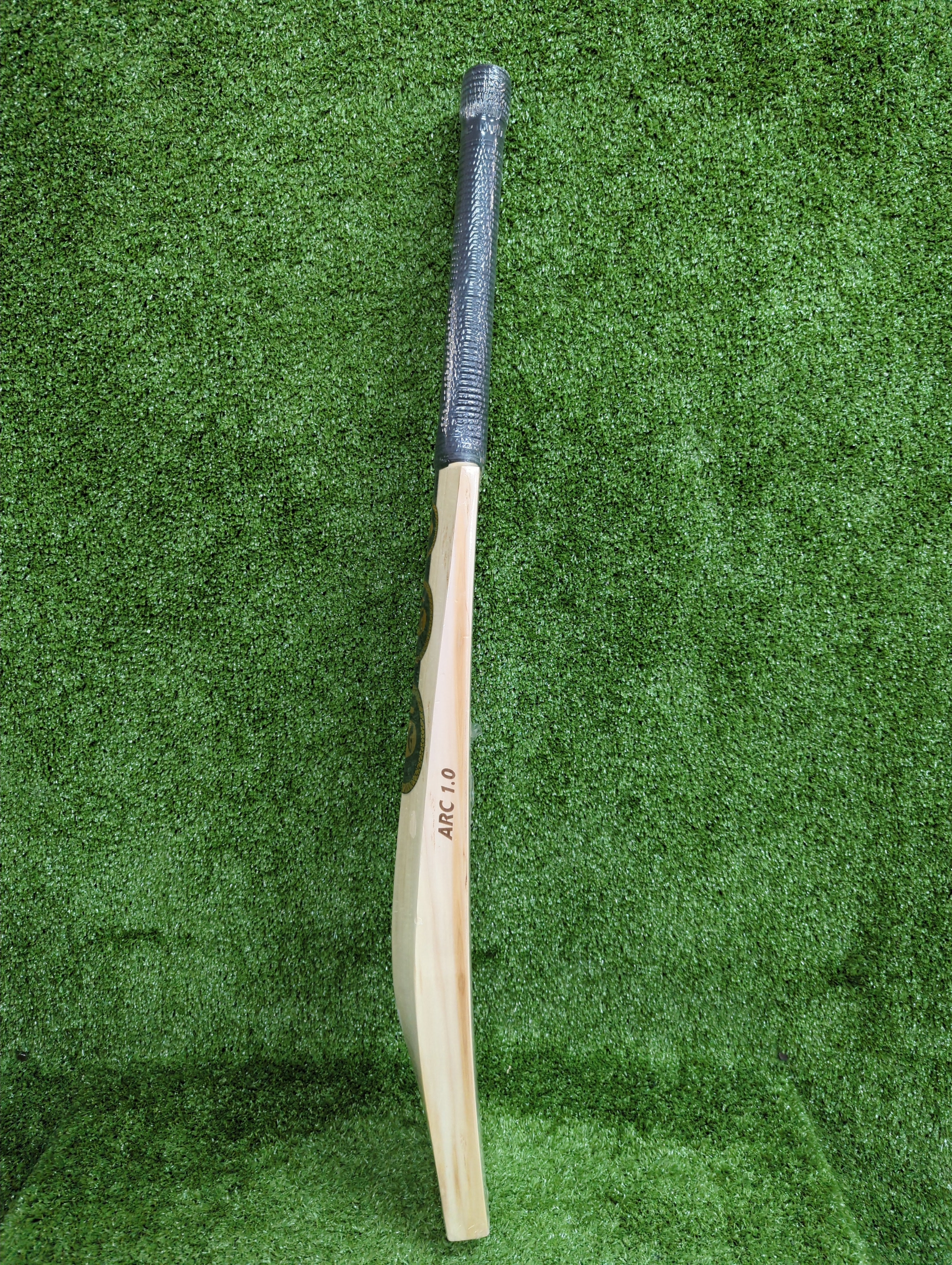 SG King Cobra Arc 1.0 English Willow Cricket Bat