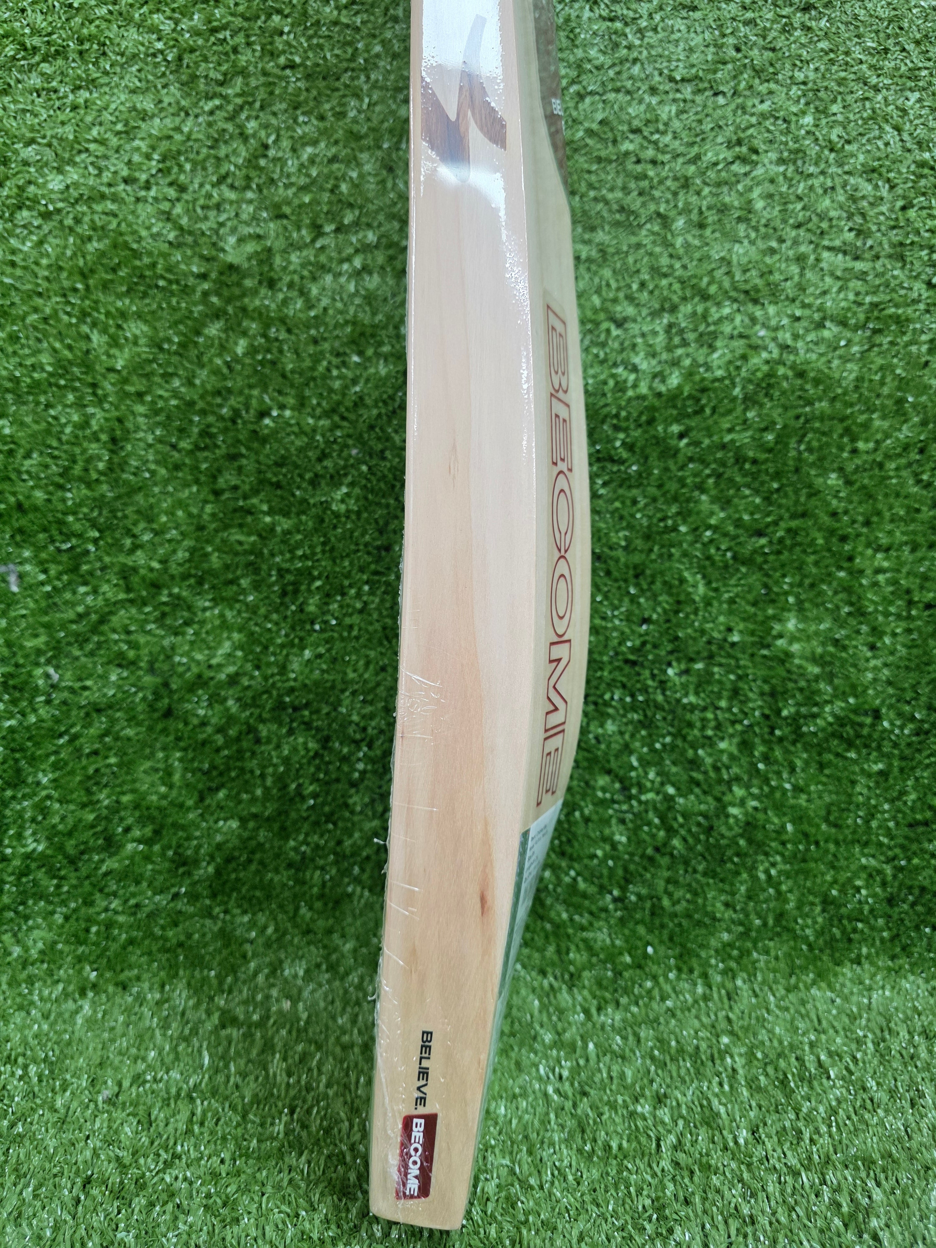 SG KLR Ultimate Cricket Bat SG