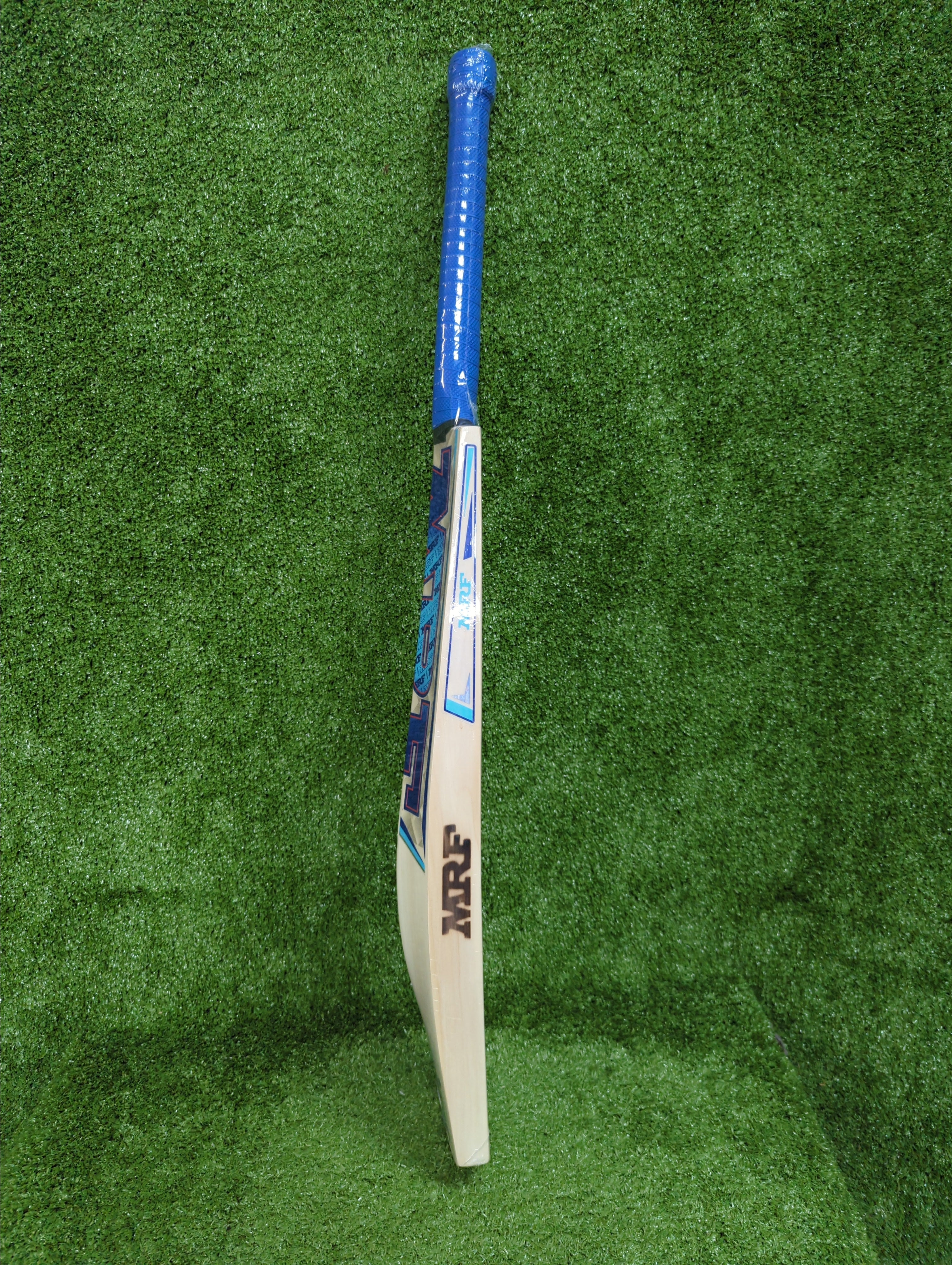 MRF Power VK 18 English Willow Cricket Bat