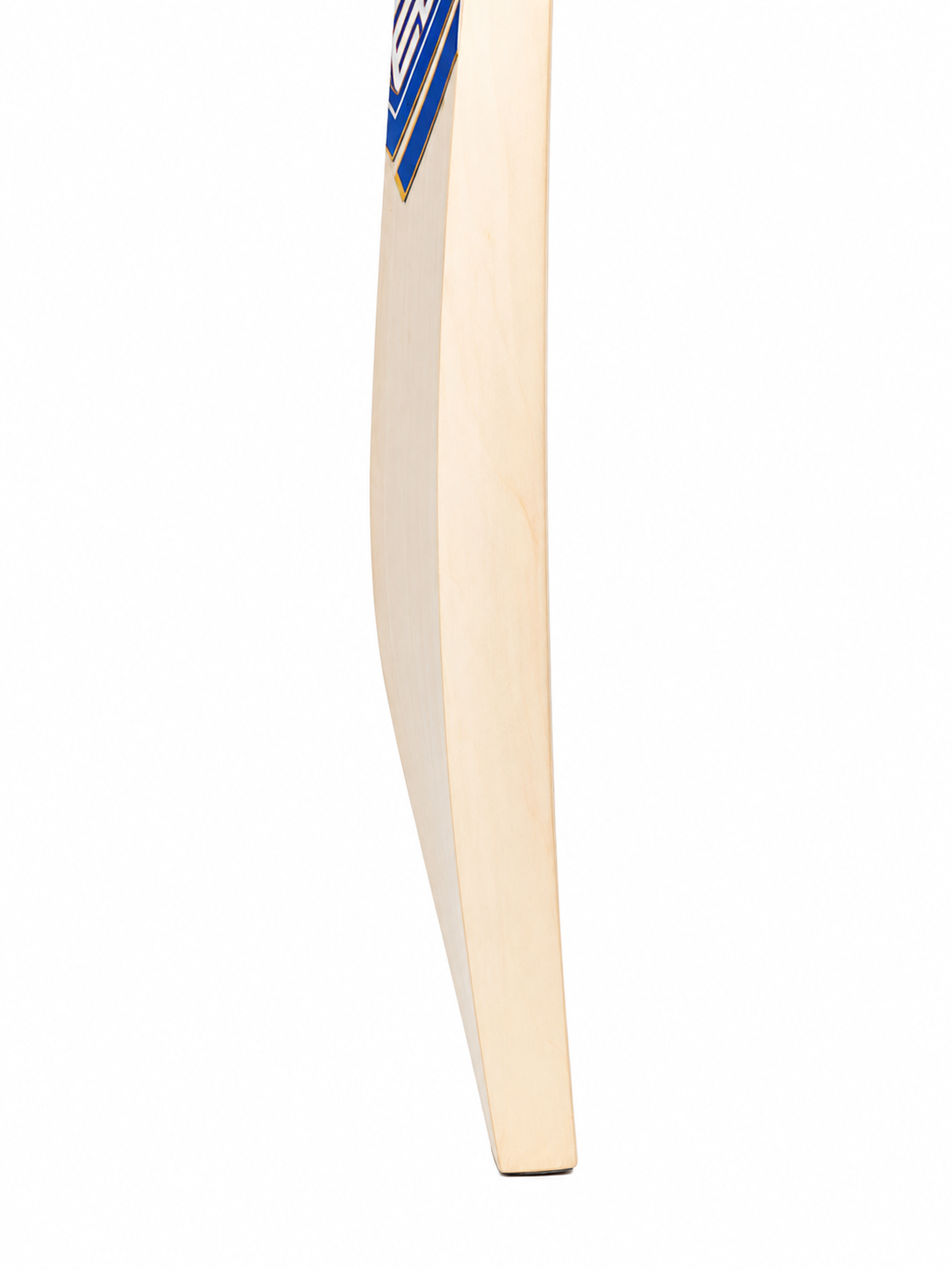 EM 360 Play Burst AB de Villiers Junior / Youth English Willow Cricket Bat EM