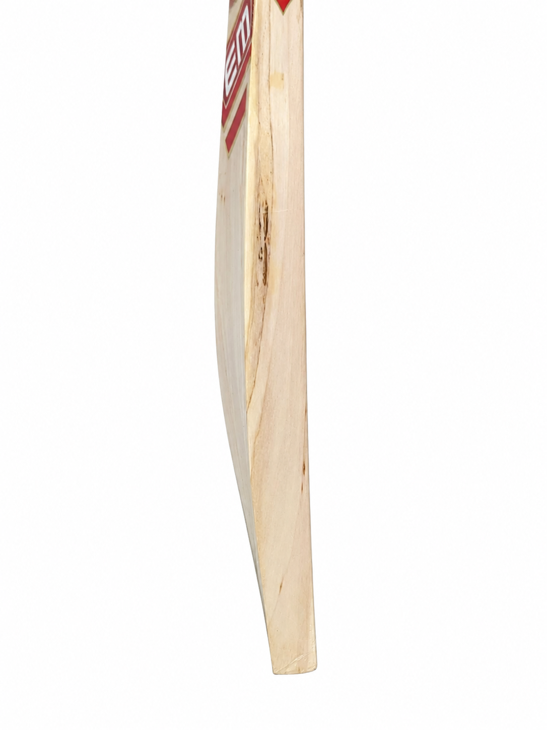 EM 360 Bold AB de Villiers Junior / Youth English Willow Cricket Bat EM