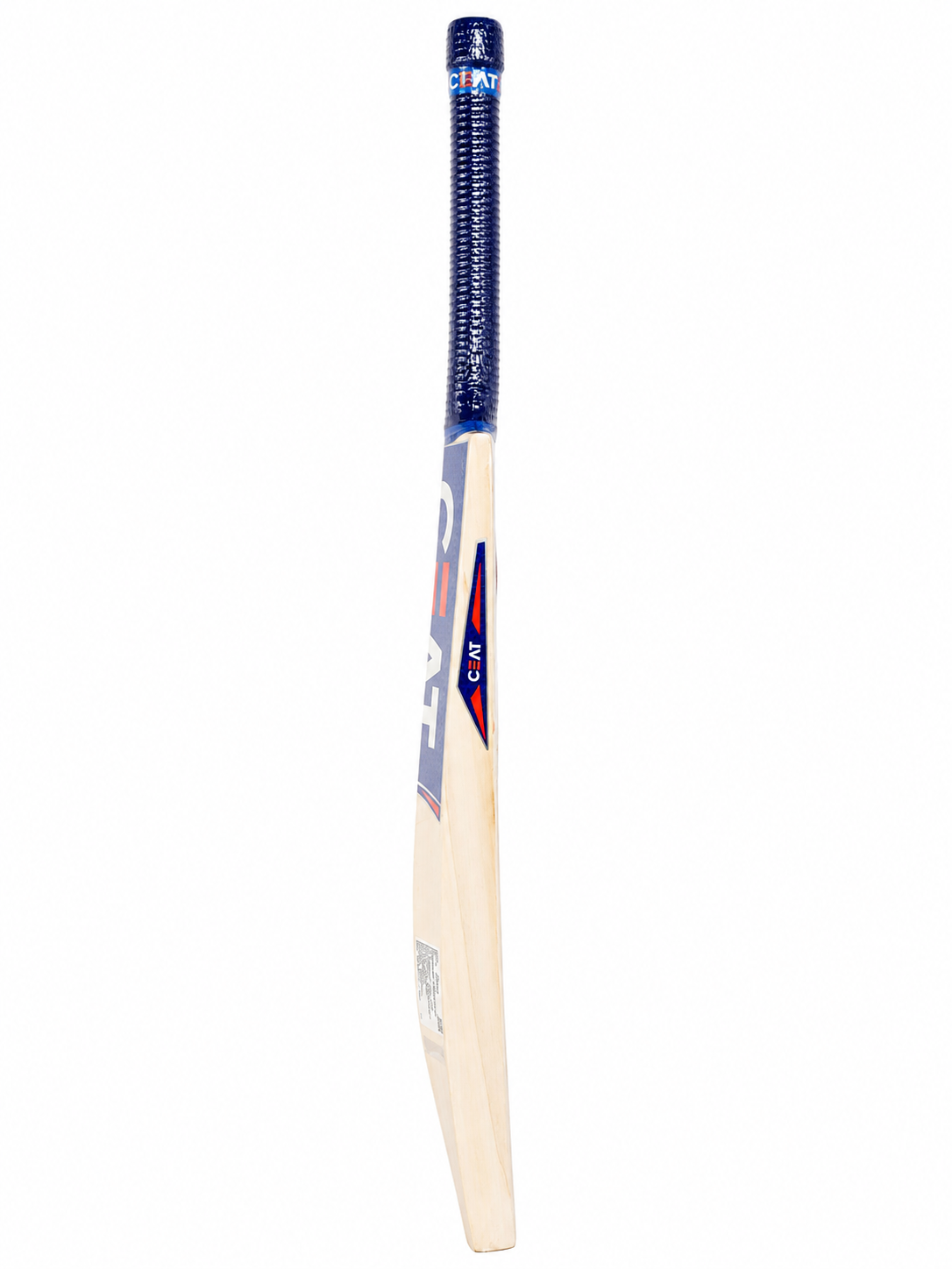 Ceat Storm English Willow Cricket Bat Ceat
