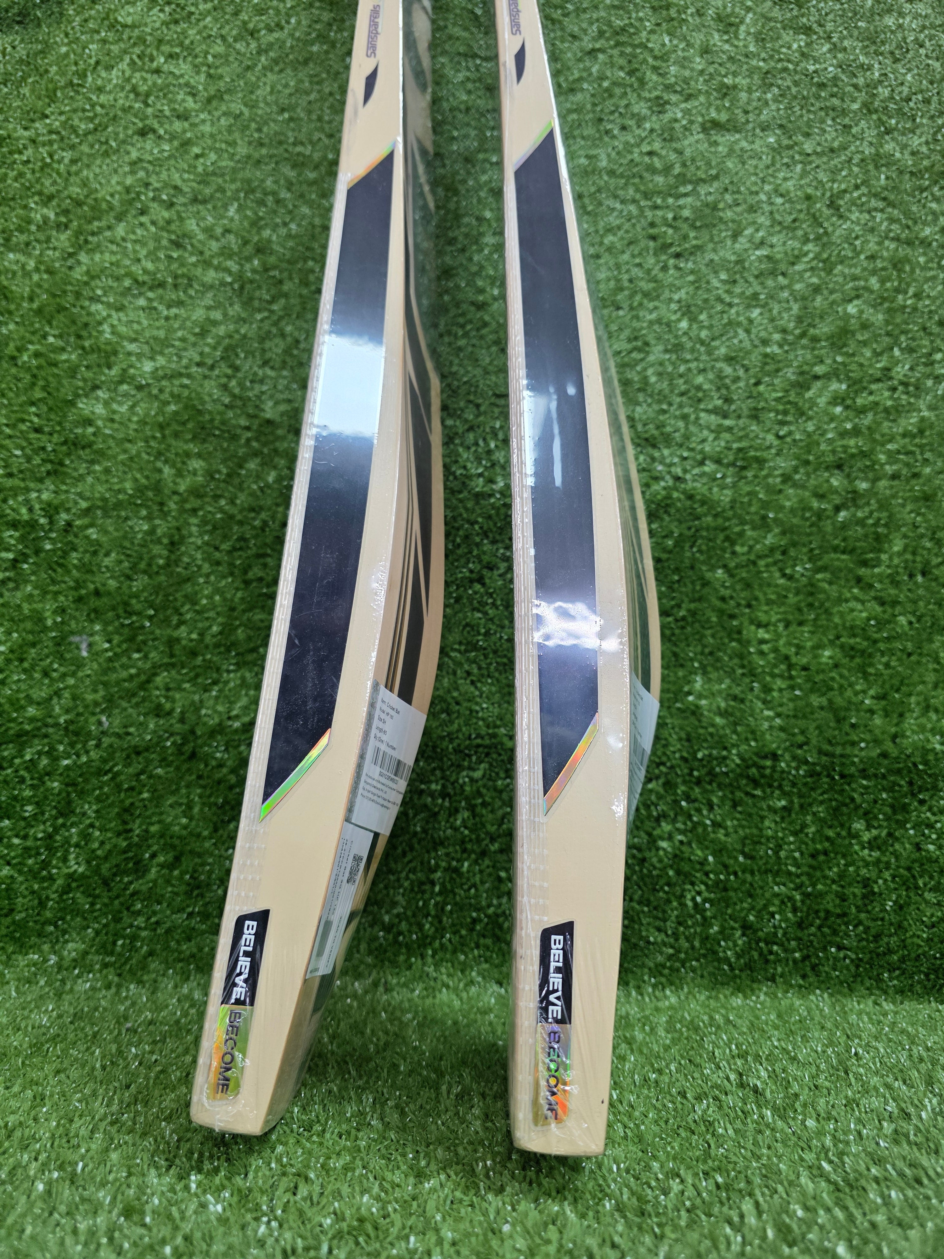 SG HP 150 English Willow Cricket Bat SG