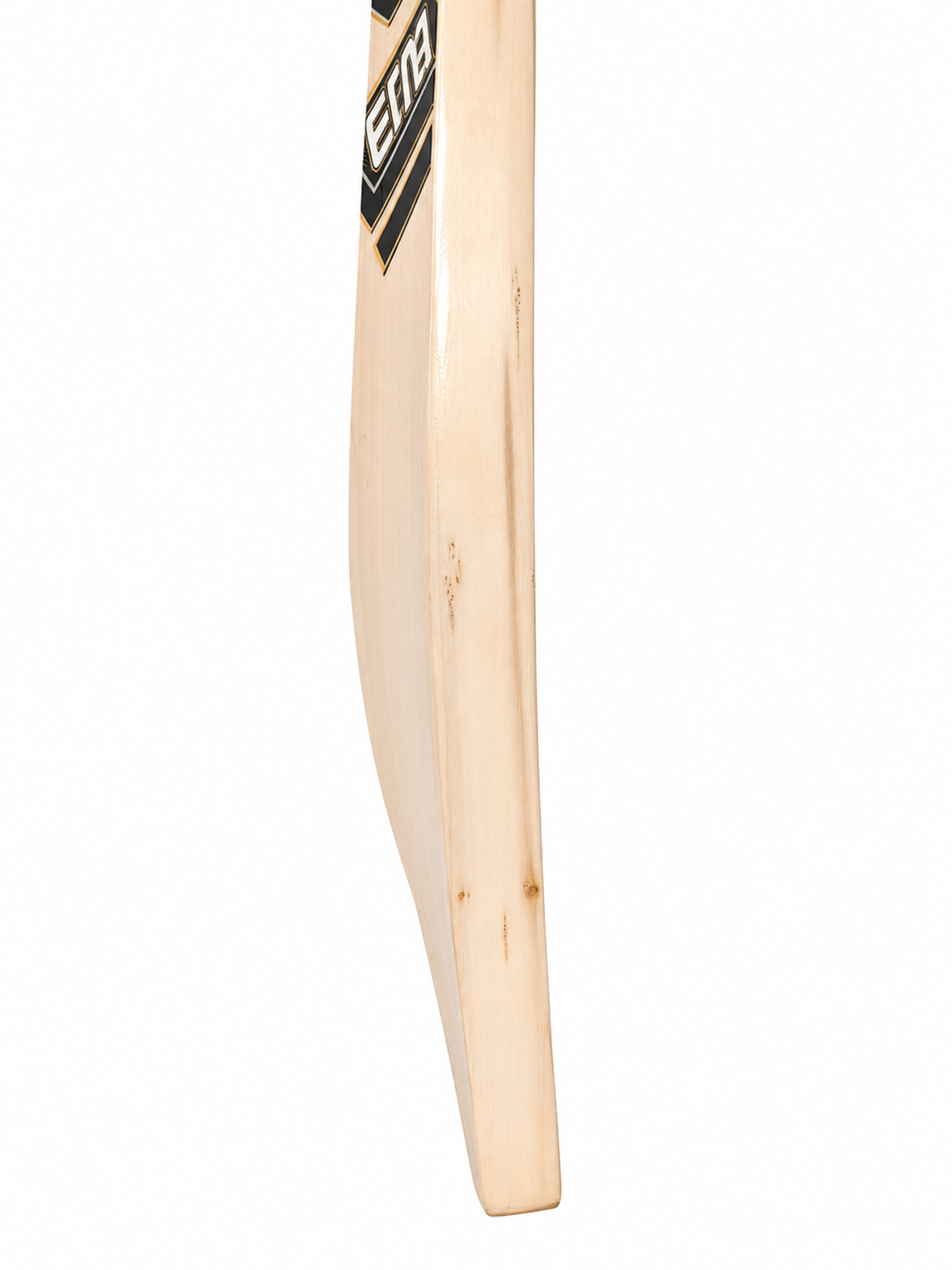 EM 360 No. 17 AB de Villiers Junior Youth English Willow Cricket Bat EM