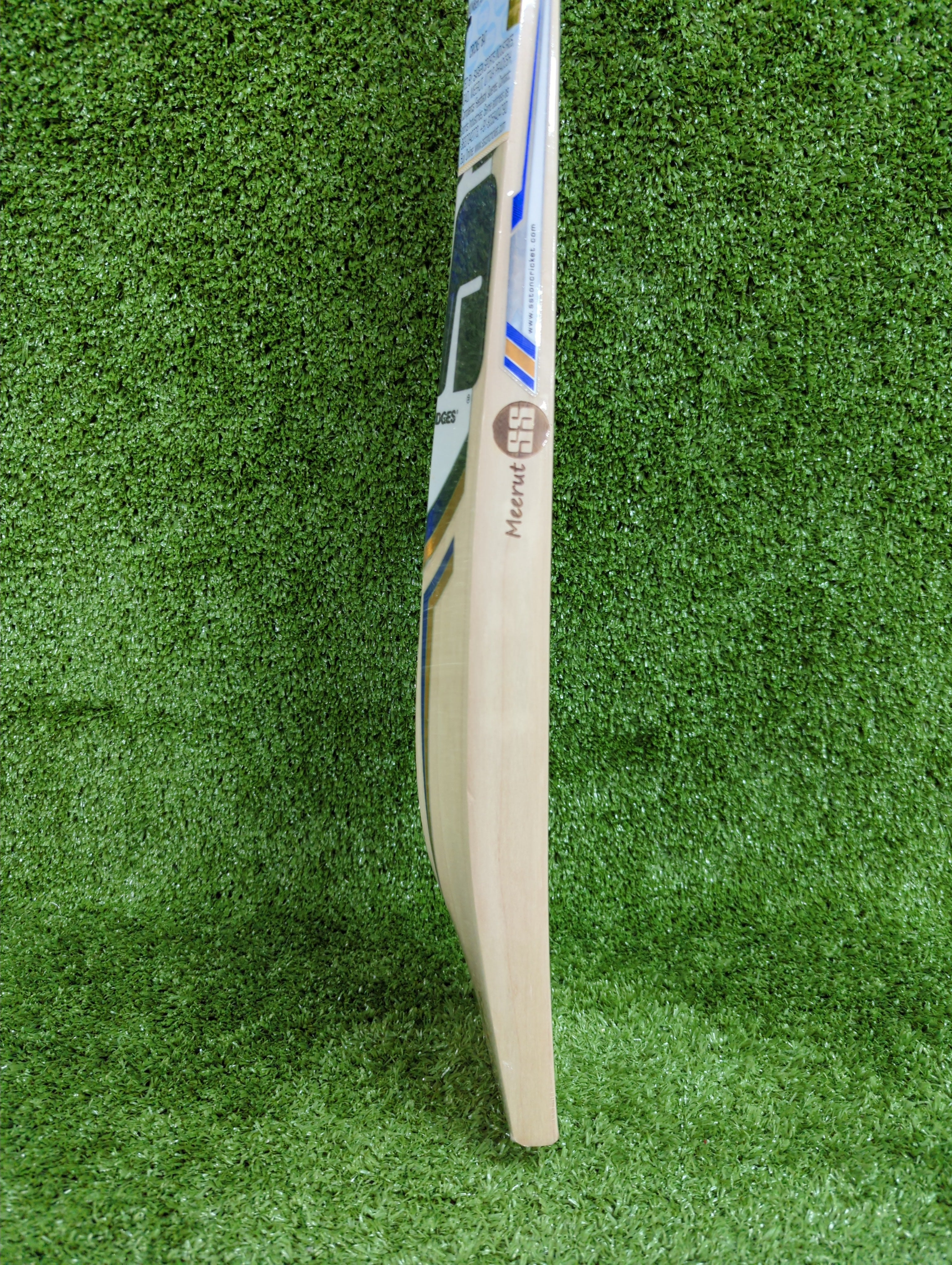 SS Sky 360 Junior / Youth Cricket Bat