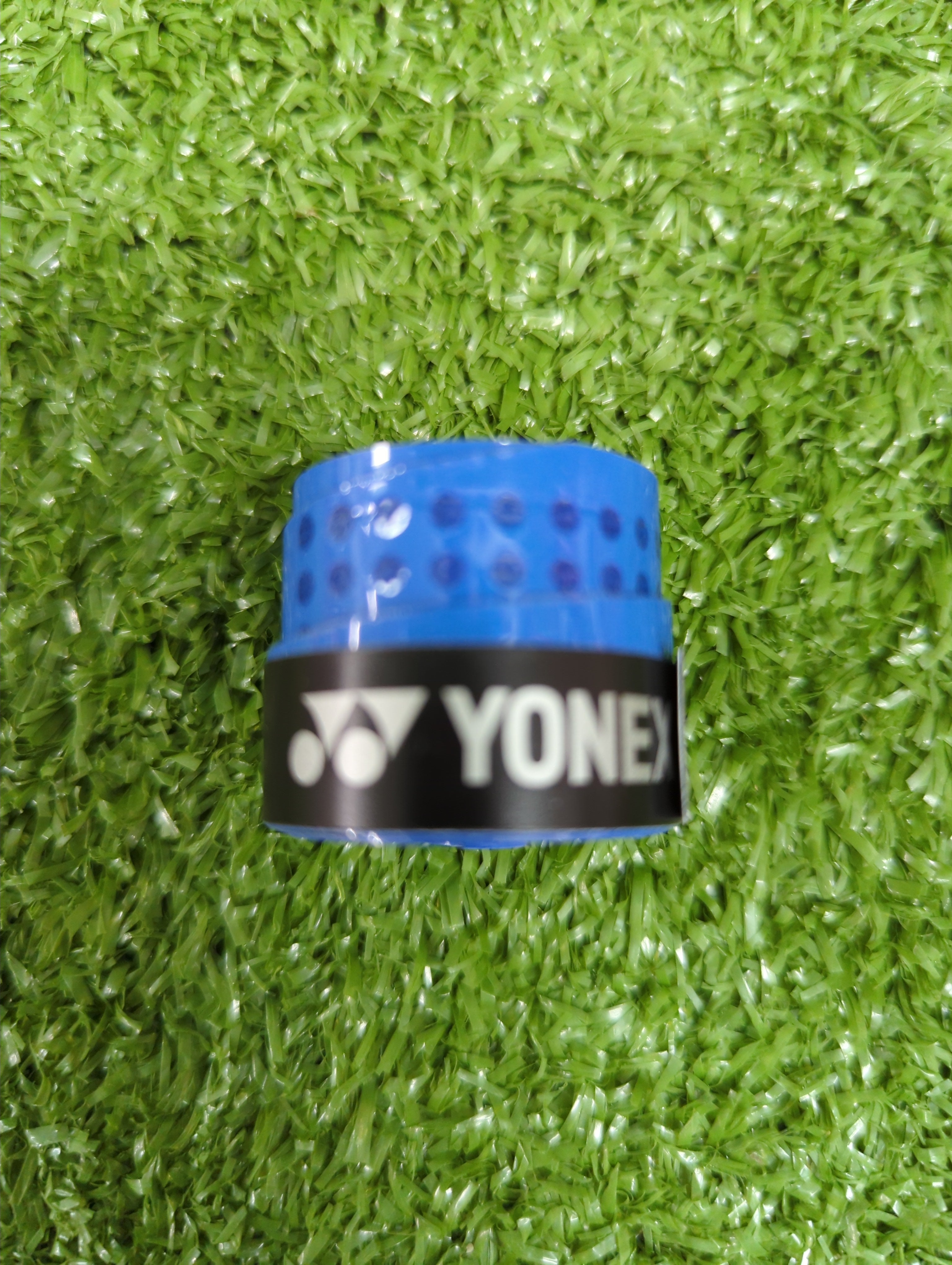 Yonex ETec Super ET 901 E Racket Grip