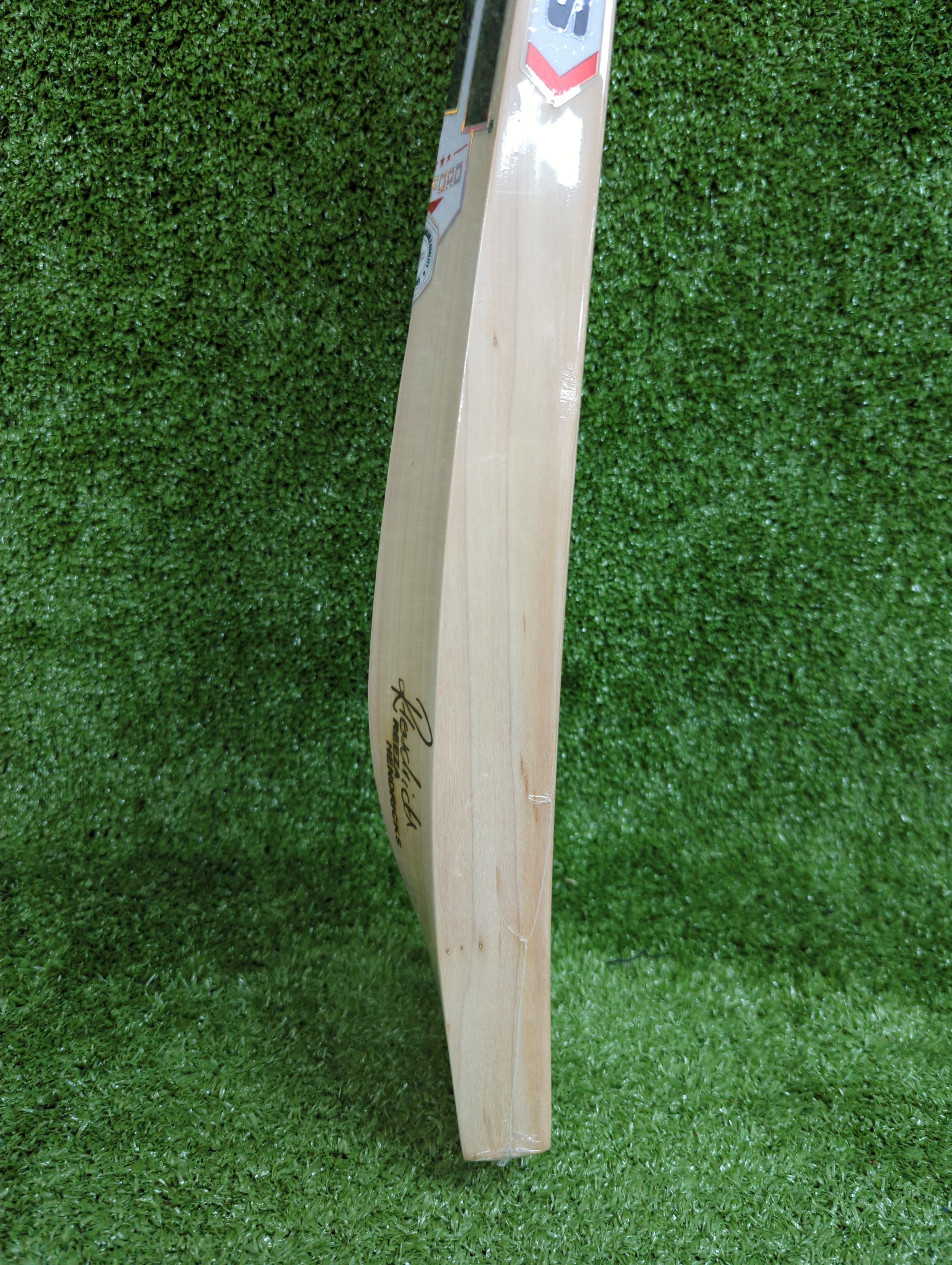 SF Players 2.0 English Willow Cricket Bat