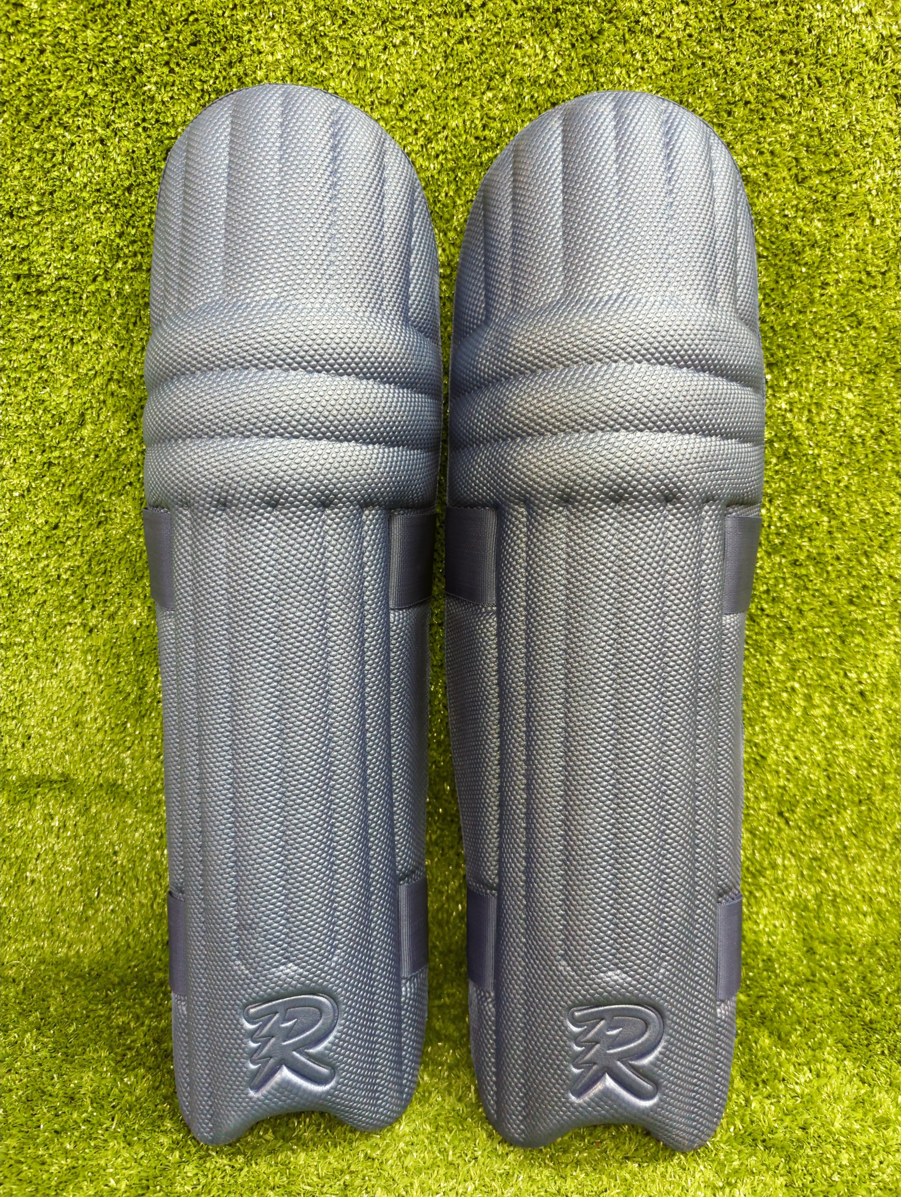 Raydn ProLite Junior / Youth Cricket Batting Pads