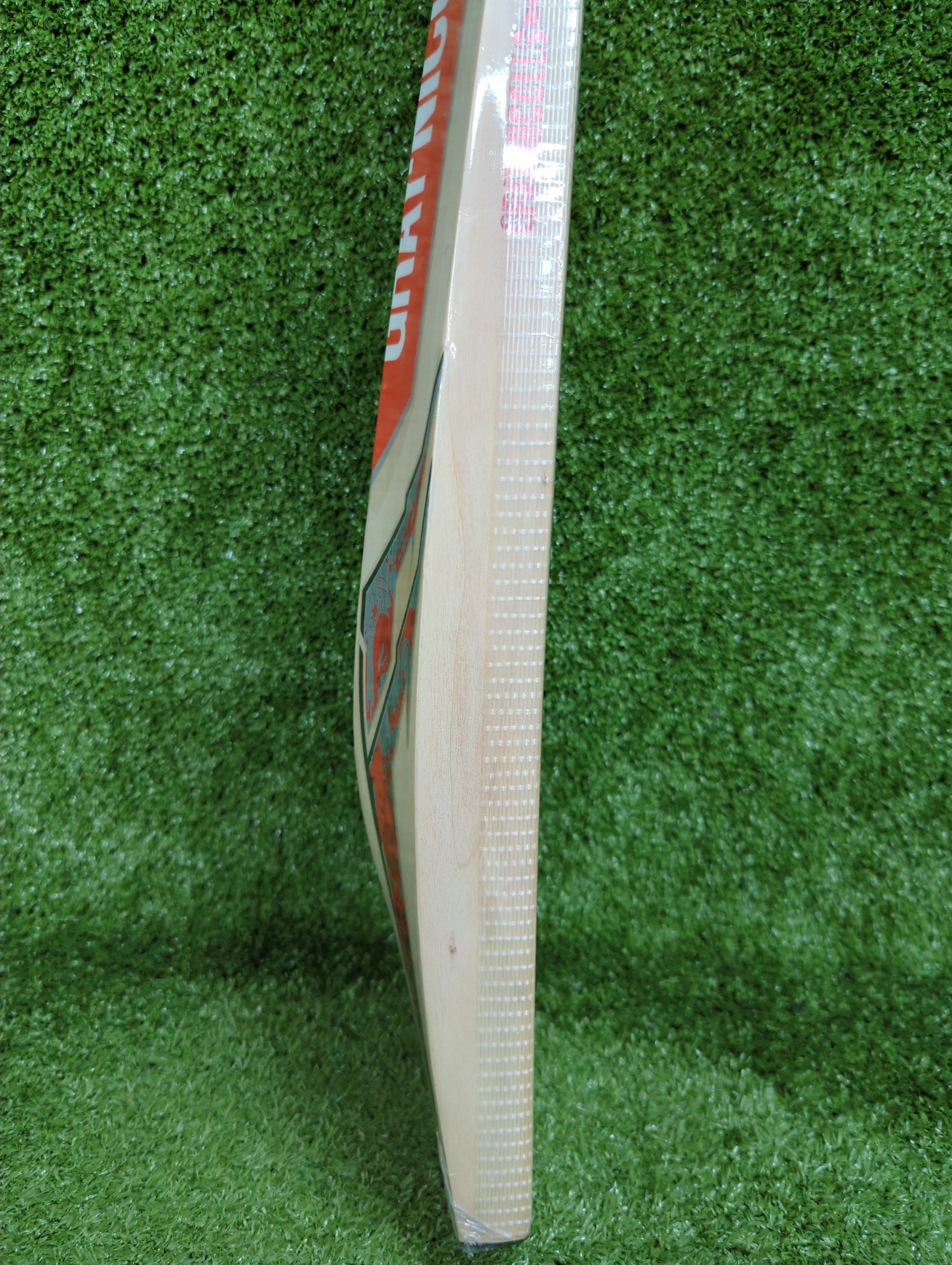Gray-Nicolls Ventus Gen 1.0 Smash Kashmir Willow Cricket Bat GN