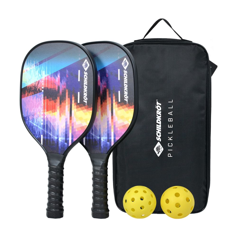 Schildkrot Pickleball Set