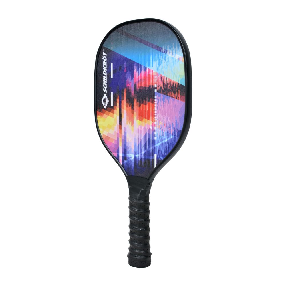 Schildkrot Pickleball Set