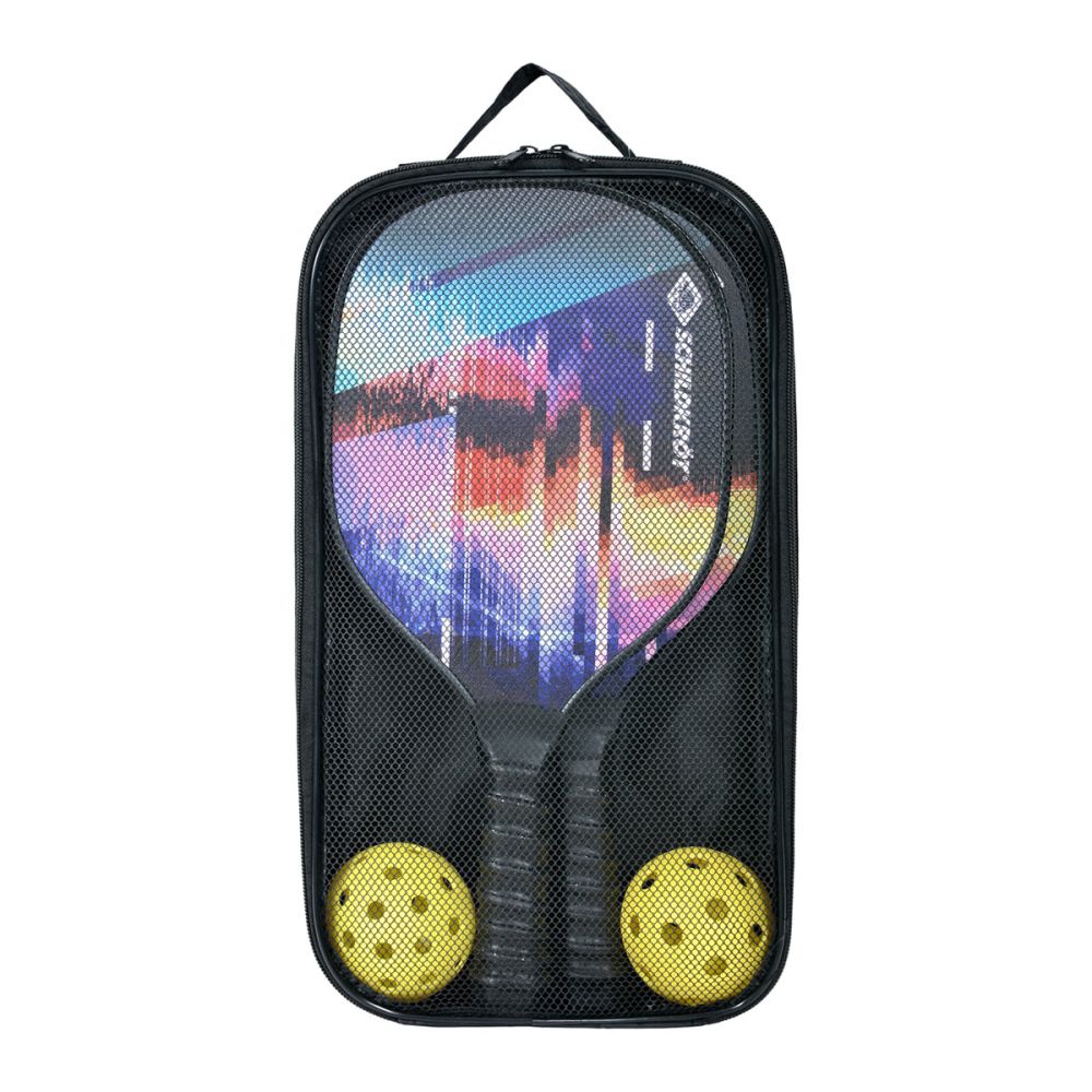 Schildkrot Pickleball Set