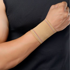 Dyna Sego Wrist Support
