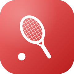 Squash
