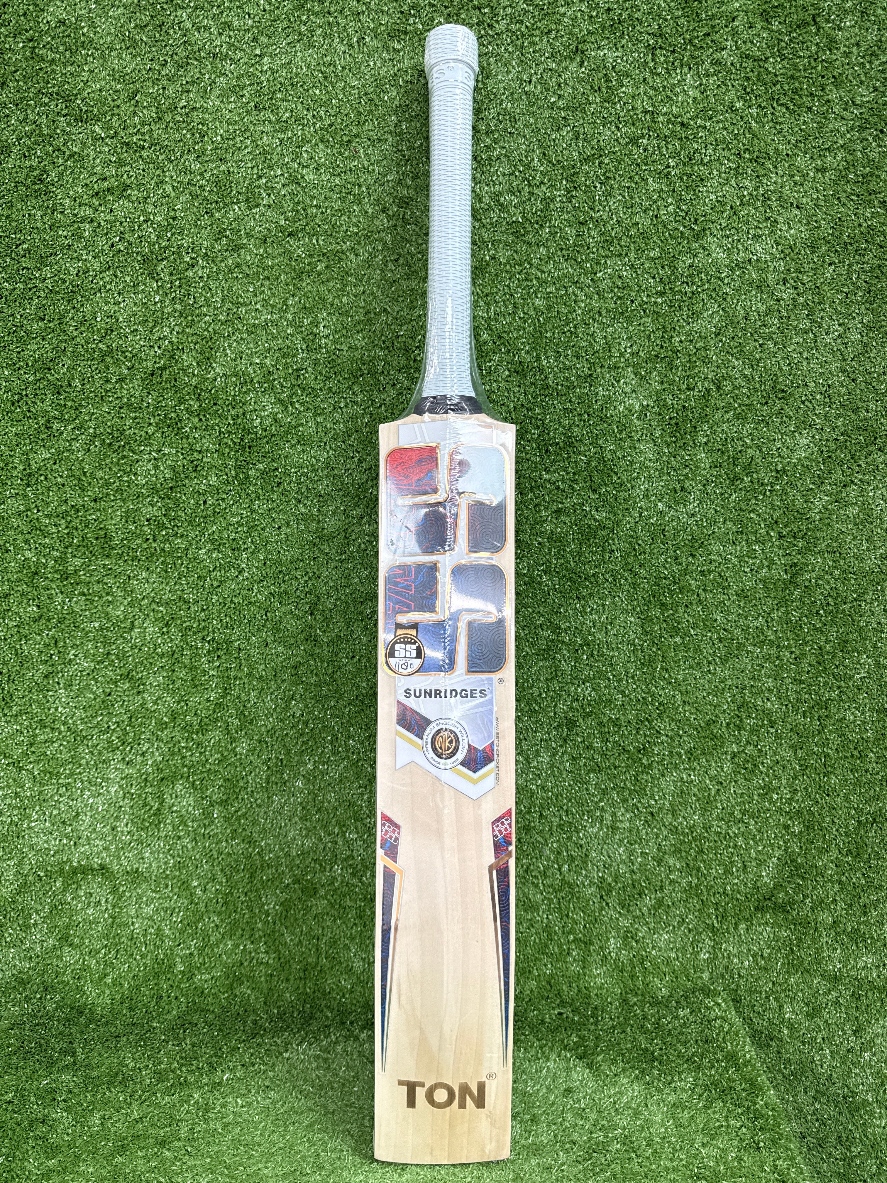 ss-ravindra-jadeja-cricket-bat-back-view
