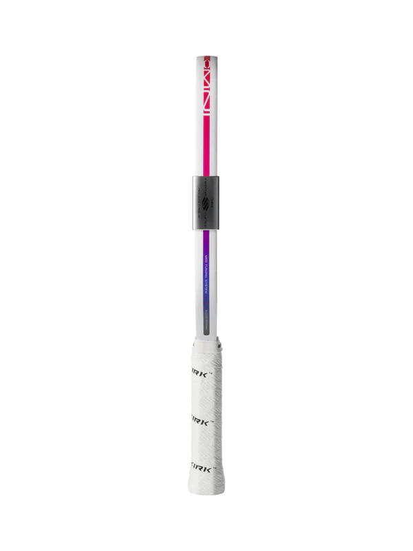 Selkirk OMNI Elongated Pickleball Paddle - Cosmic Selkirk
