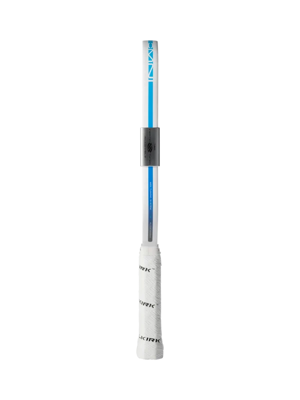 Selkirk OMNI Elongated Pickleball Paddle - Hydro Blue Selkirk