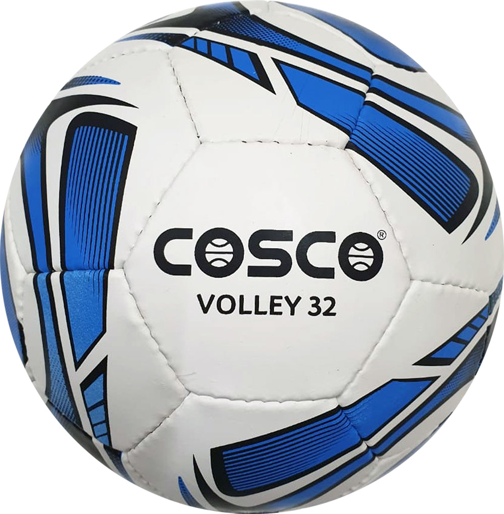 Cosco Volley 32 Volleyball ( Indoor & Outdoor )