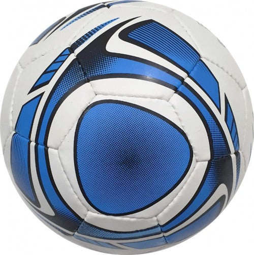 Cosco Volley 32 Volleyball ( Indoor & Outdoor )