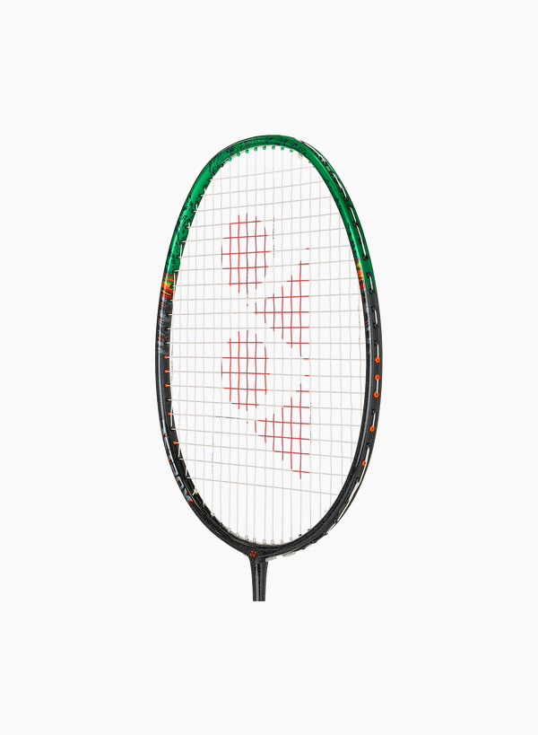 Yonex Astrox 99 Pro (3rd Gen) | Black/Green | Ultimate Power Smash Yonex Astrox 99 Pro (3rd Gen) | Black/Green | Ultimate Power Smash