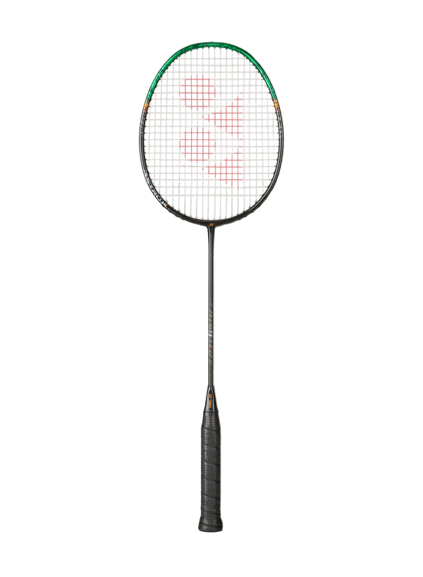Yonex Badminton Racquet Astrox 99 Pro (3rd Gen) - Made in Japan