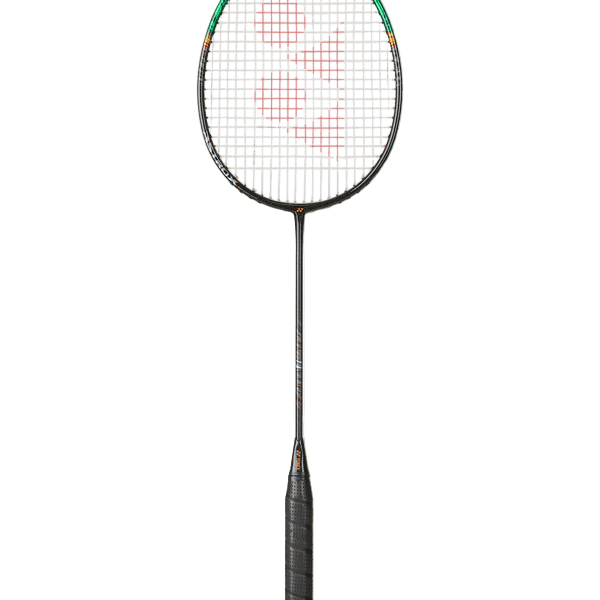 yonex-badminton-racquet-astrox