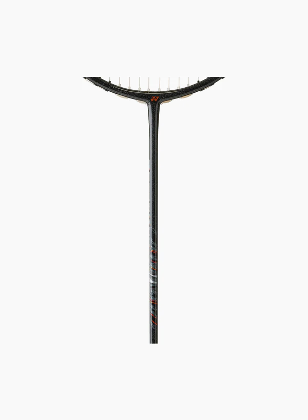 Yonex Badminton Racquet Astrox 99 Pro (3rd Gen) - Made in Japan