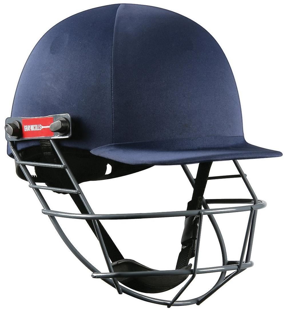 Gray-Nicolls Atomic Adult Cricket Helmet