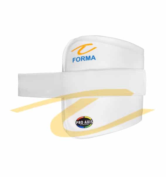 Forma Pro Adult Chest Guard