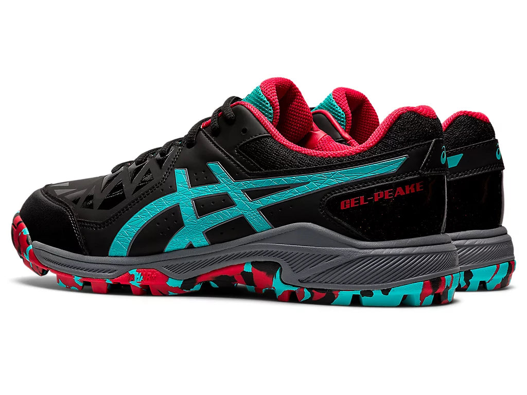 Asic cricket shoes on sale
