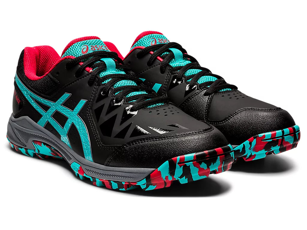Asics gel-8 for cricket shoes Clearance
