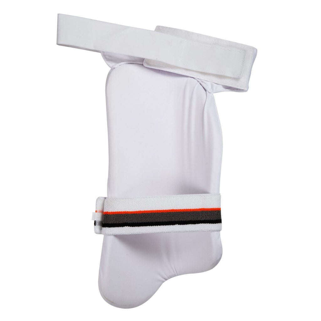 SG Ultimate Combo Adult Thigh Guard
